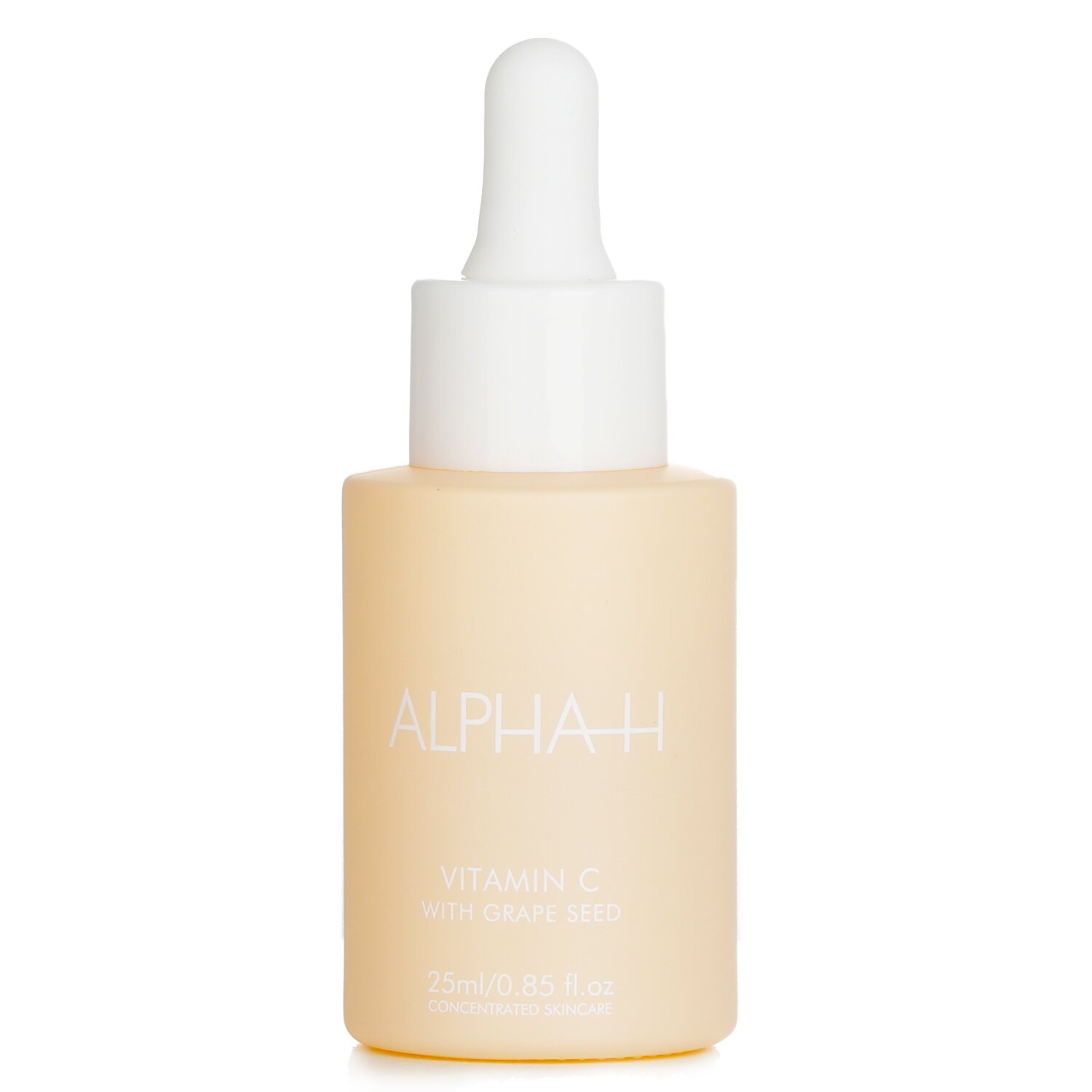 Alpha-H Vitamin C with Grape Seed 25ml/0.85oz