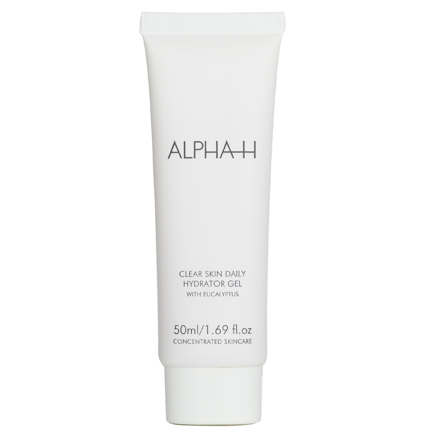 Alpha-H Clear Skin Daily Hydrator Gel 50ml/1.69oz