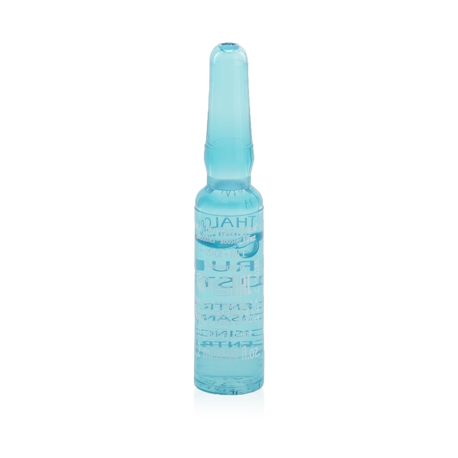 Thalgo Energising Booster Concentrate 7x1.2ml/0.04oz