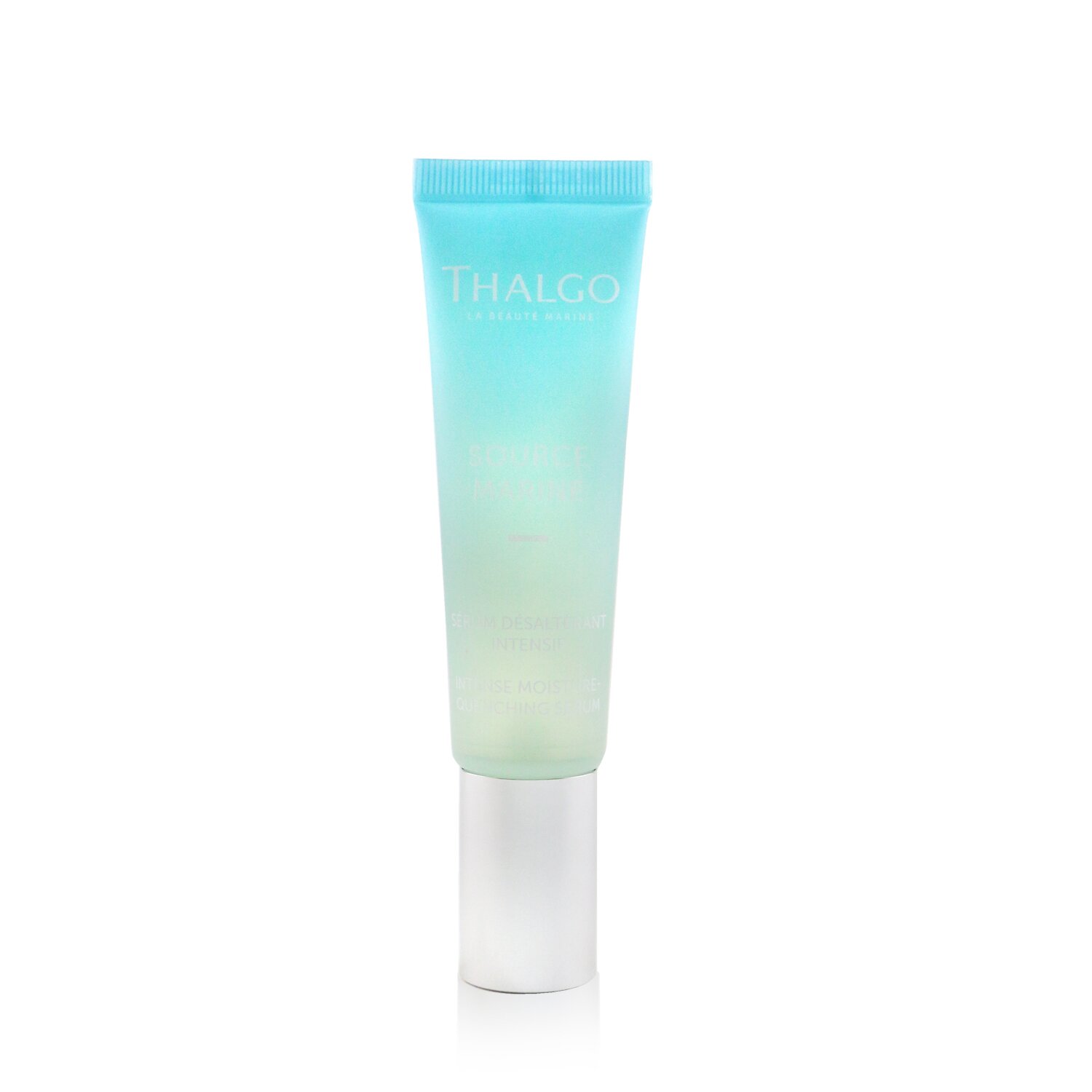 Thalgo Source Marine Intense Moisture-Quenching Serum 30ml/1.01oz