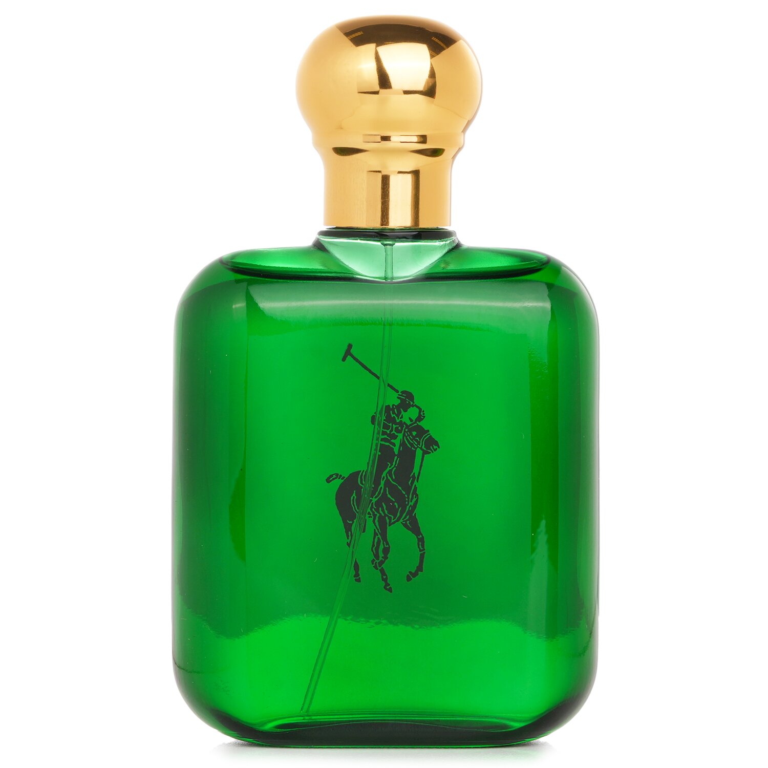 Ralph Lauren Ralph's Club Eau De Parfum Spray 100ml/3.4oz
