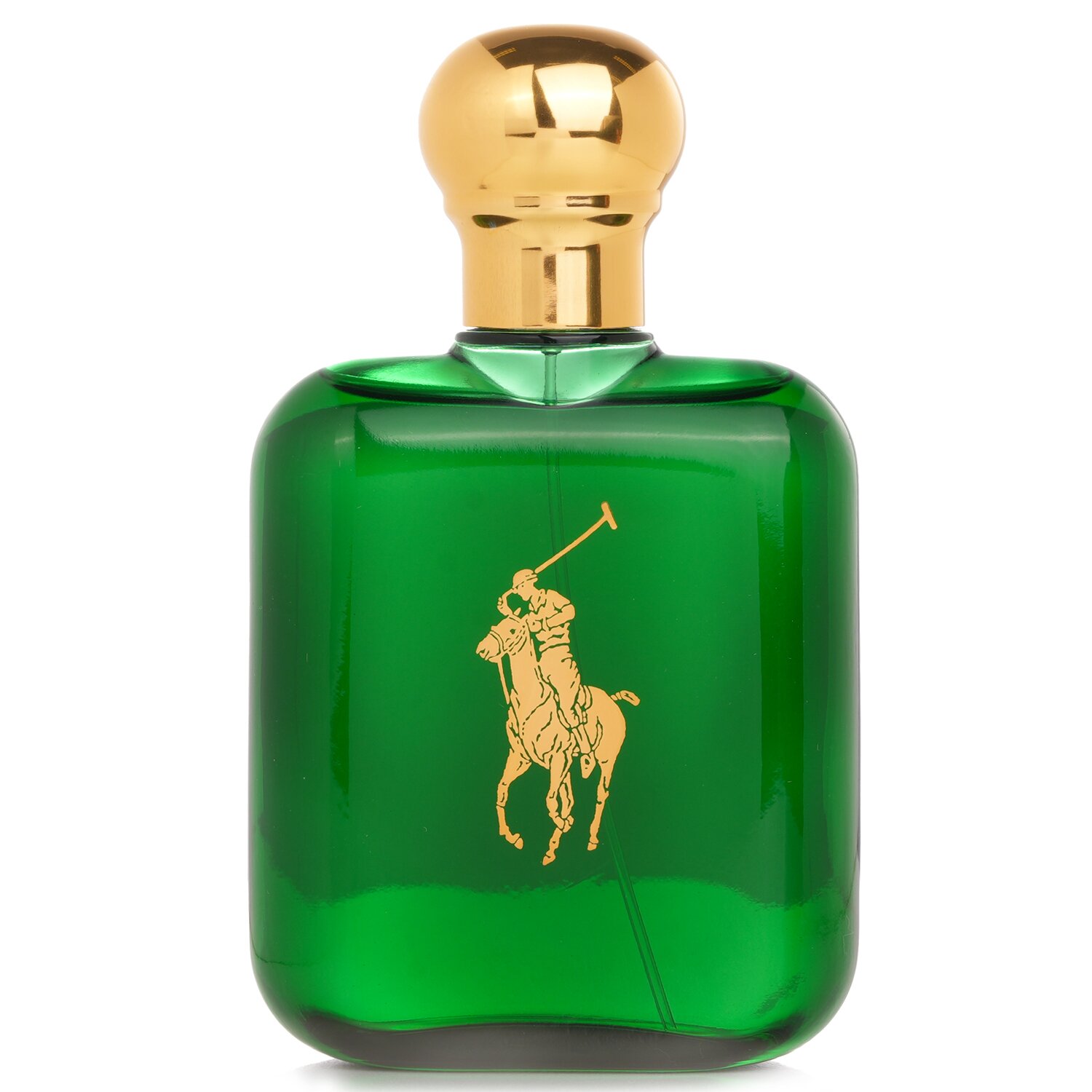 Ralph Lauren Ralph's Club Eau De Parfum Spray 100ml/3.4oz