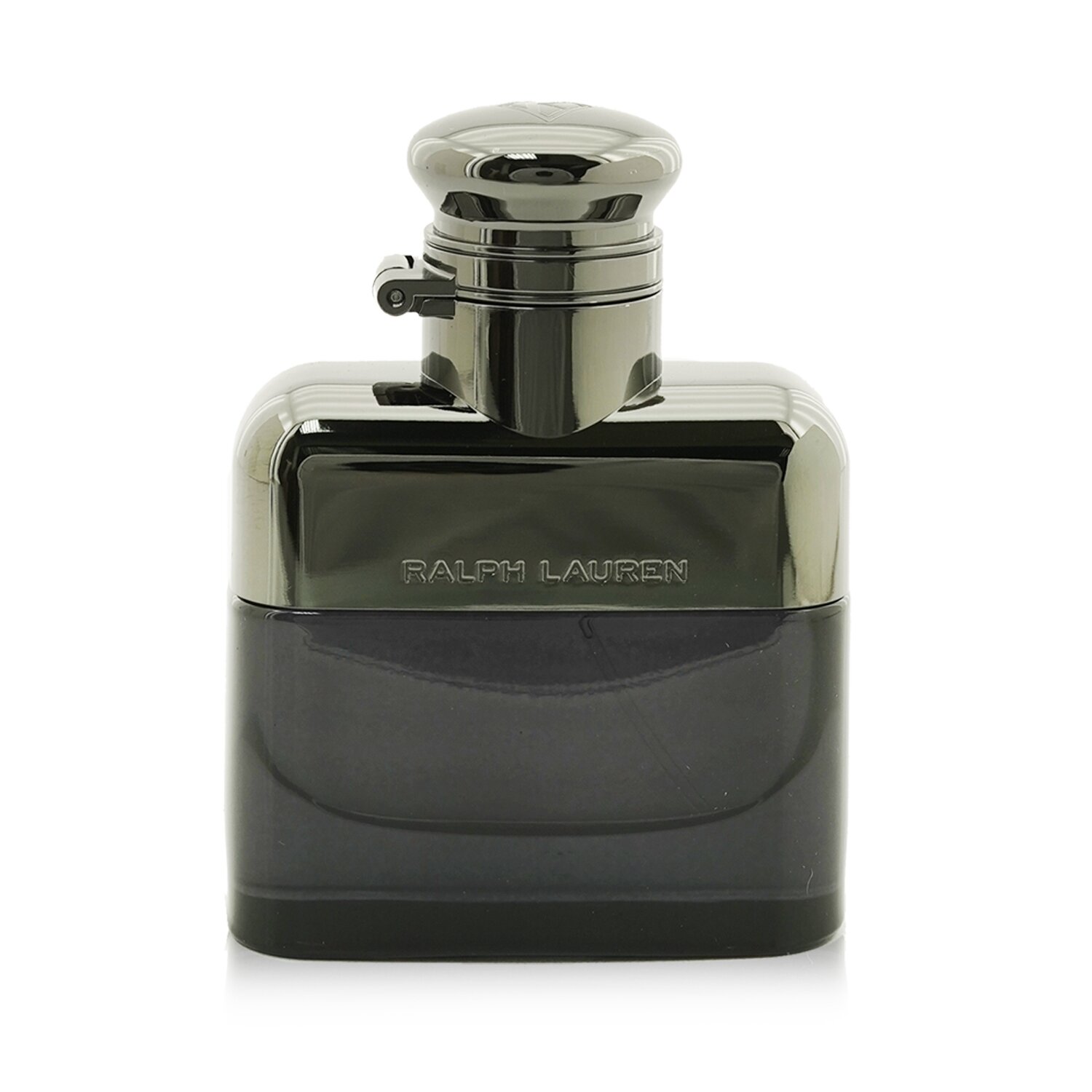 Ralph Lauren Ralph's Club Eau De Parfum Spray 30ml/1oz