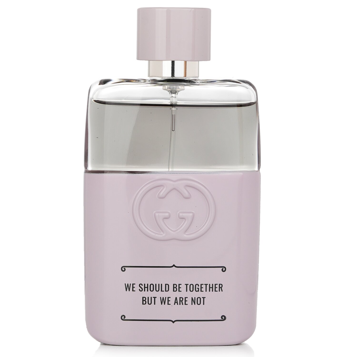 Gucci Guilty Love Edition MMXXI Eau De Toilette Spray 50ml/1.6oz