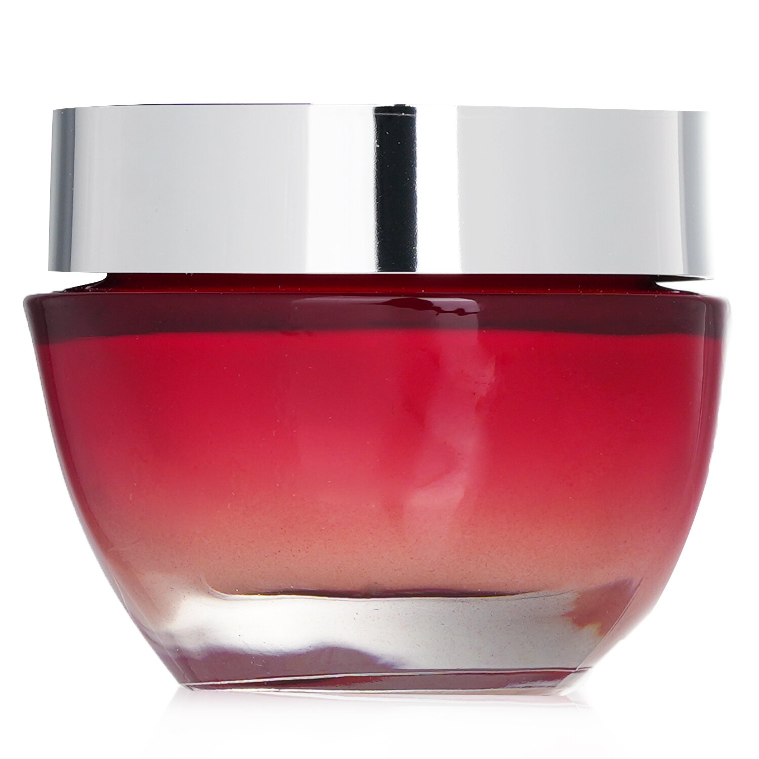 Biotherm Blue Therapy Uplift Lift Effect & Firmness Rich Cream - For Dry Skin 50ml/1.69oz