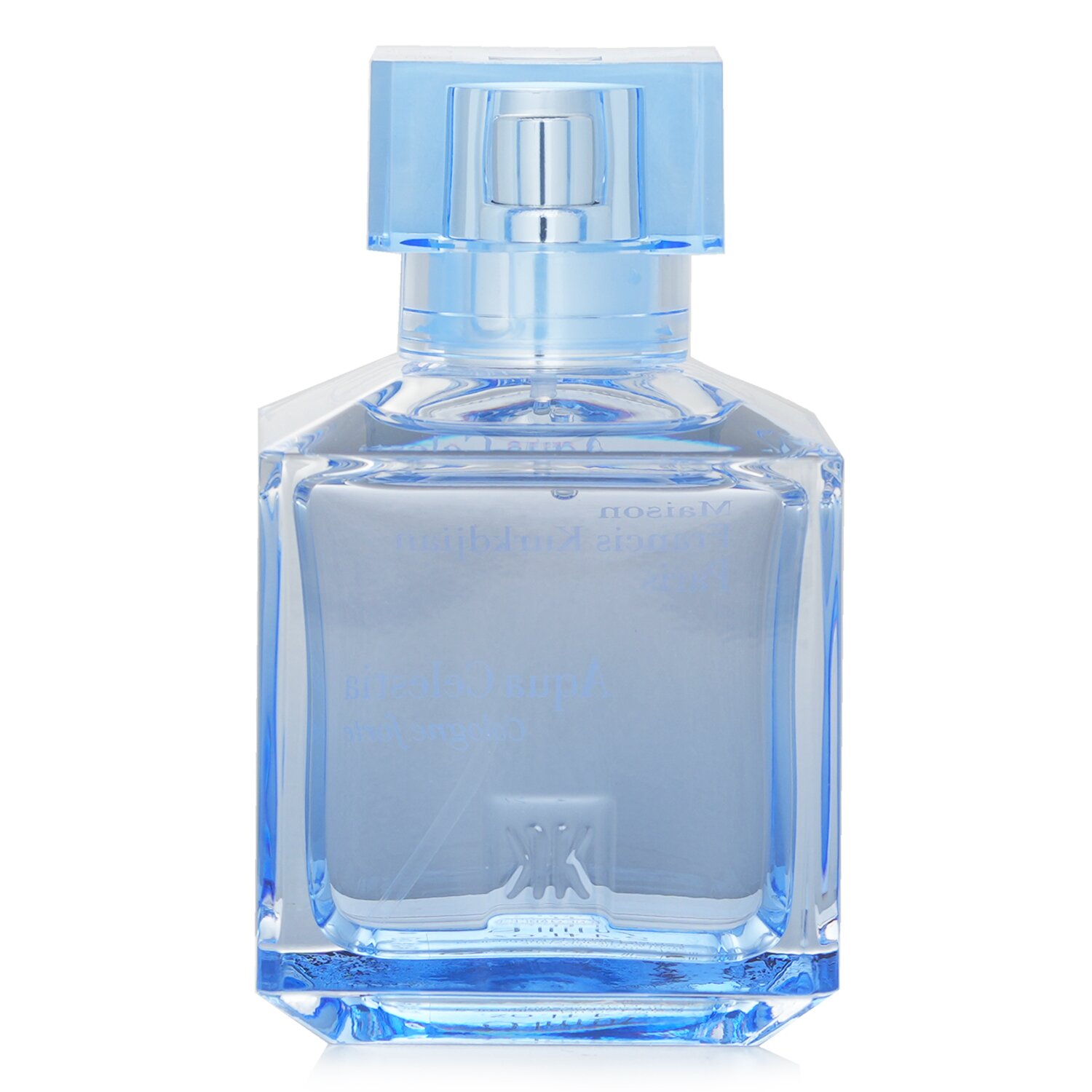 メゾン フランシス クルジャン Maison Francis Kurkdjian Aqua 