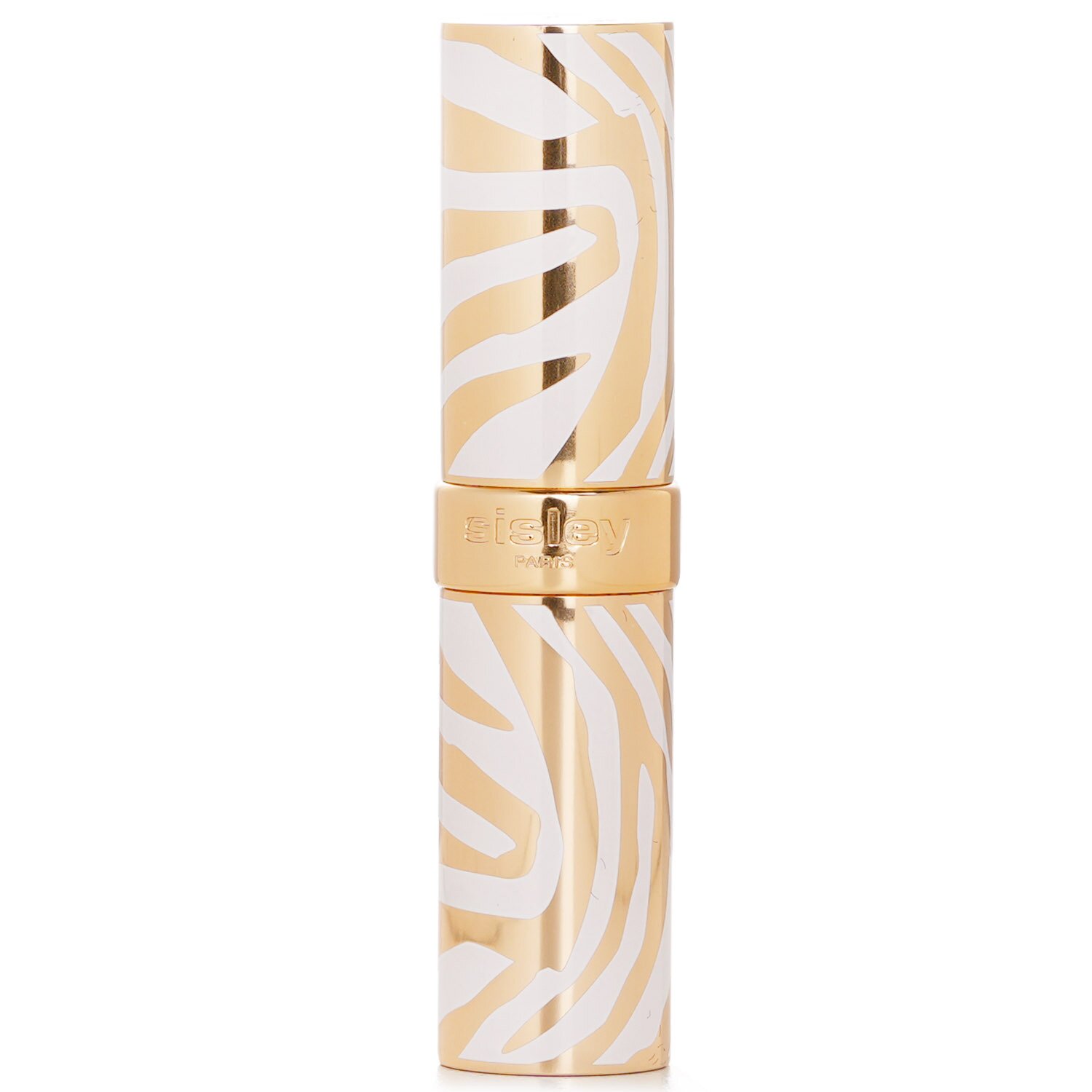 Sisley Phyto Rouge Shine Hydrating Glossy Lipstick 3g/0.1oz