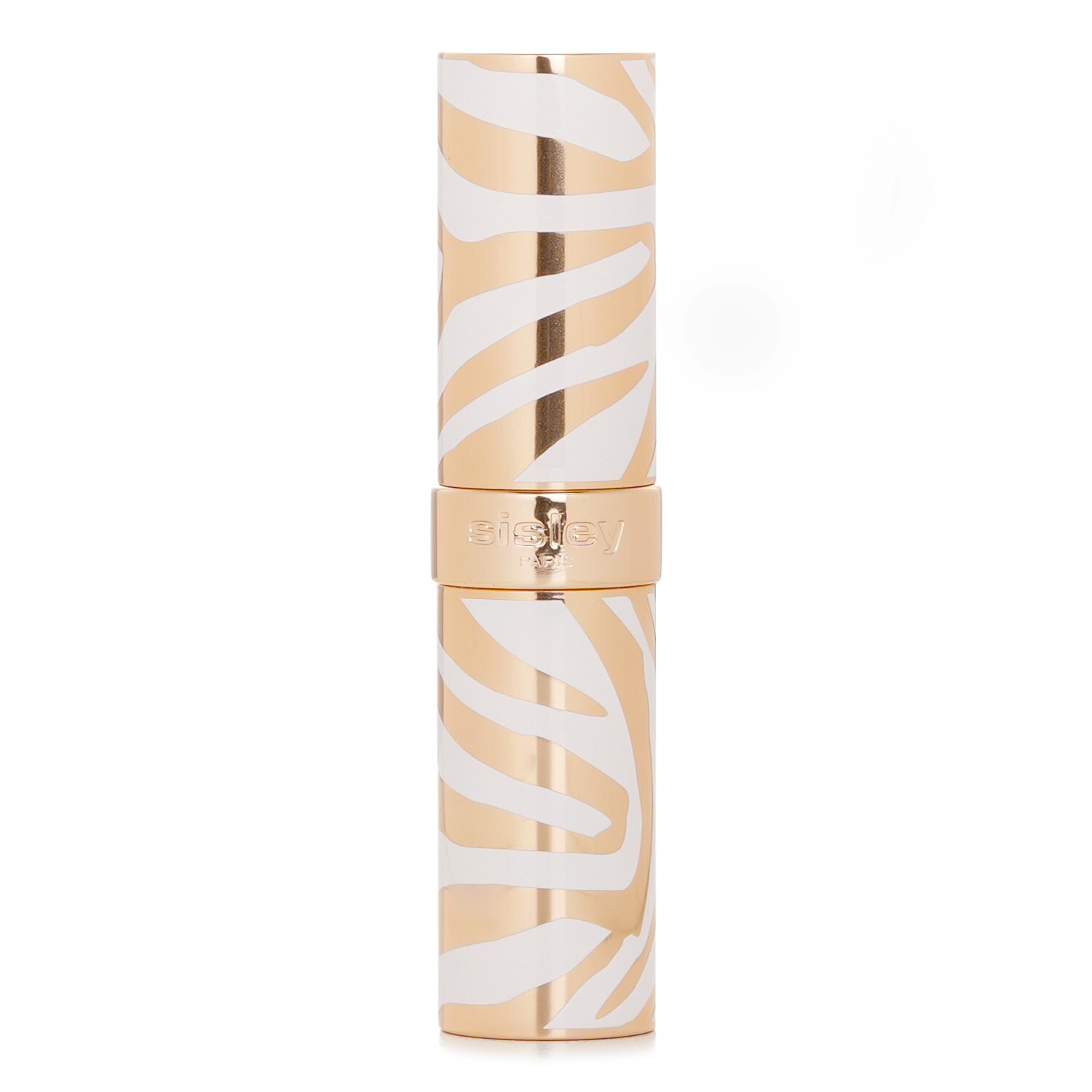 Sisley Phyto Rouge Shine Hydrating Glossy Lipstick 3g/0.1oz