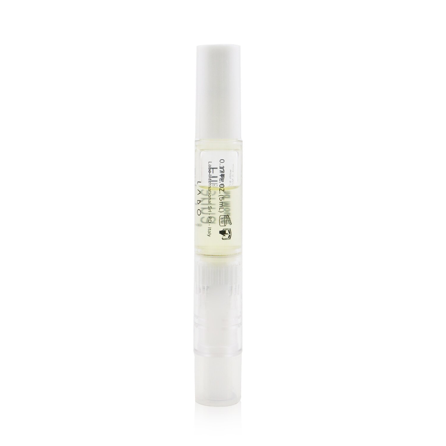 Fillerina Fillerina Lips & Mouth Grade 4 (Exp. Date 03/2023) 5ml/0.17oz