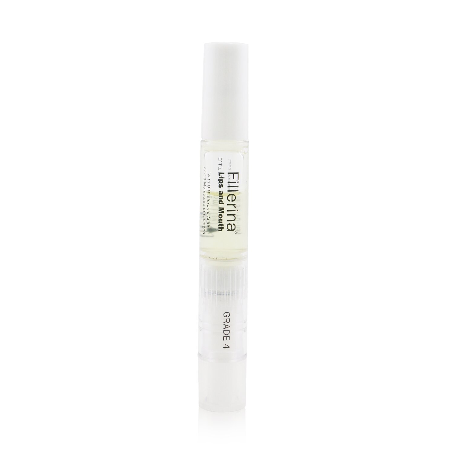 Fillerina Fillerina Lips & Mouth Grade 4 (Exp. Date 03/2023) 5ml/0.17oz