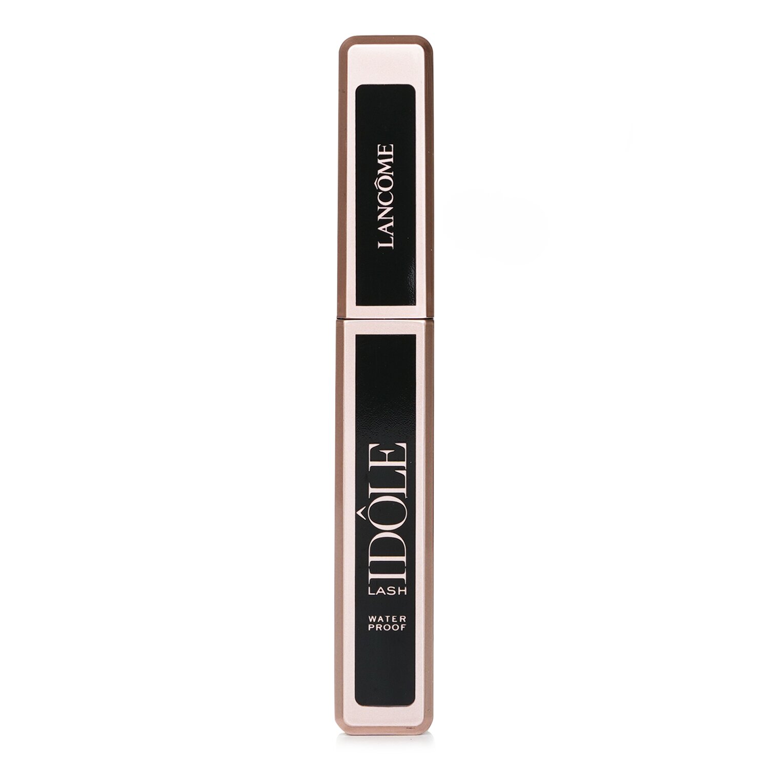 Lancome Lash Idole Lash Lifting Volumizing Waterproof Mascara 8ml/0.27oz