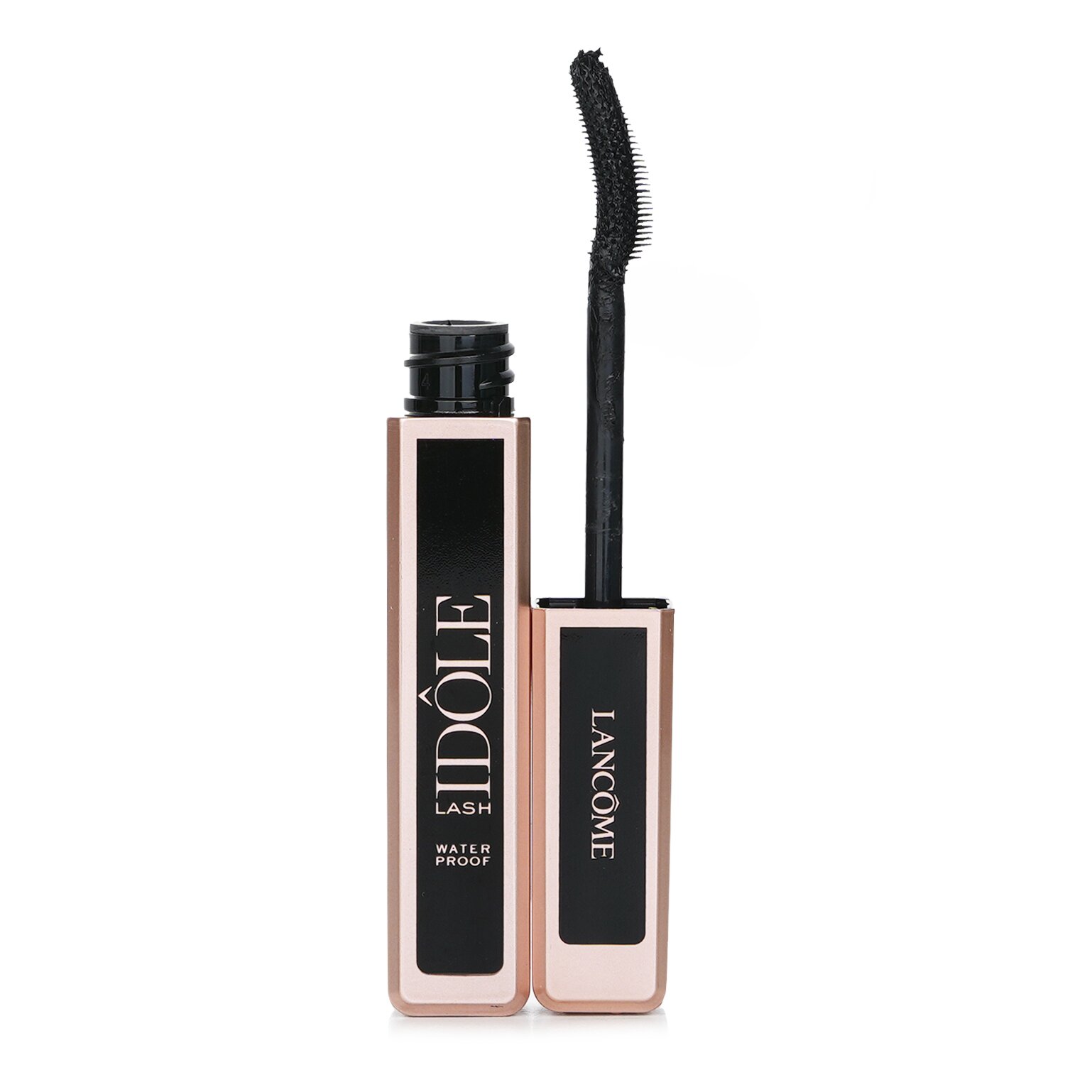Lancome Lash Idole Lash Lifting Volumizing Waterproof Mascara 8ml/0.27oz