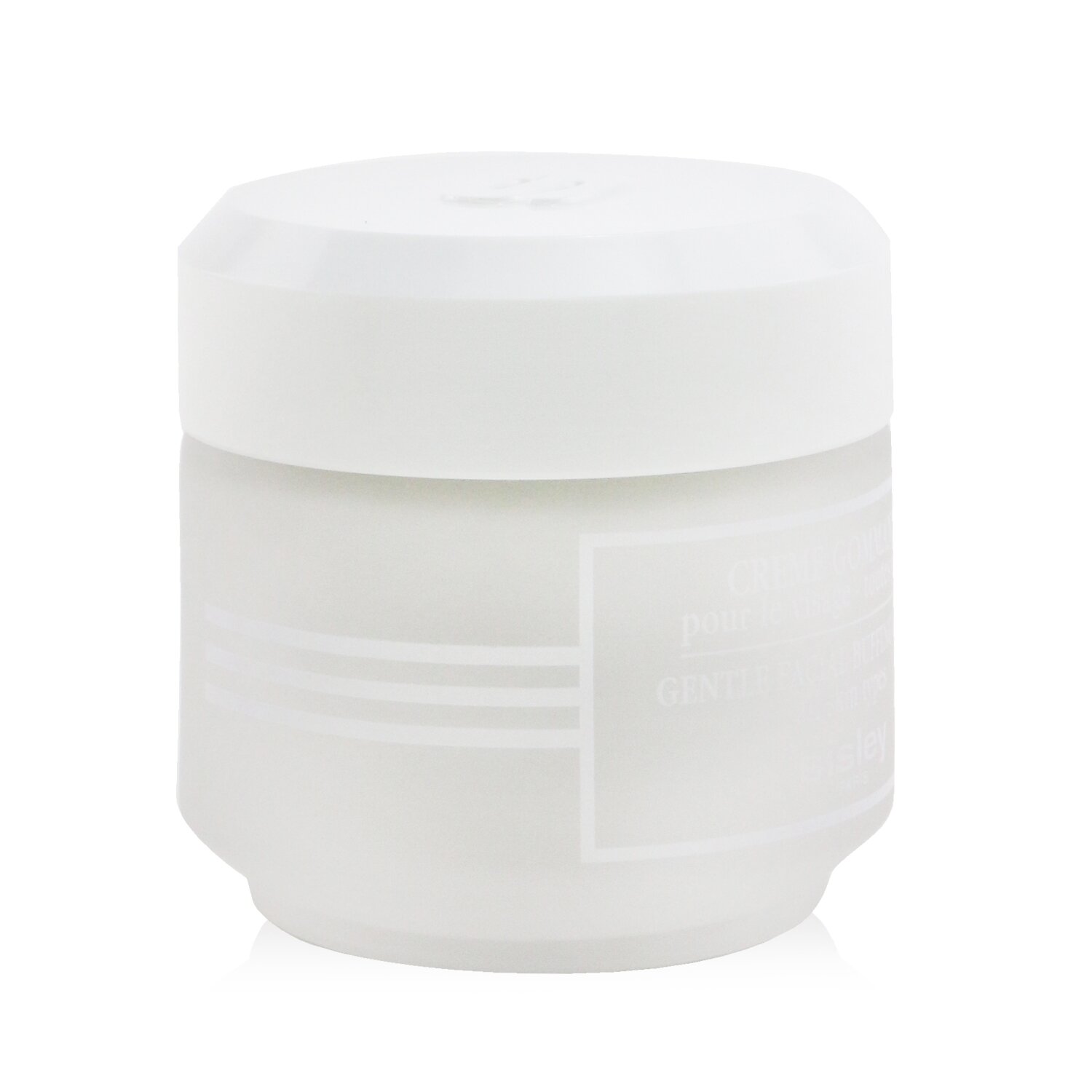 Sisley 希思黎 柔和換膚霜（無盒裝） 50ml/1.6oz