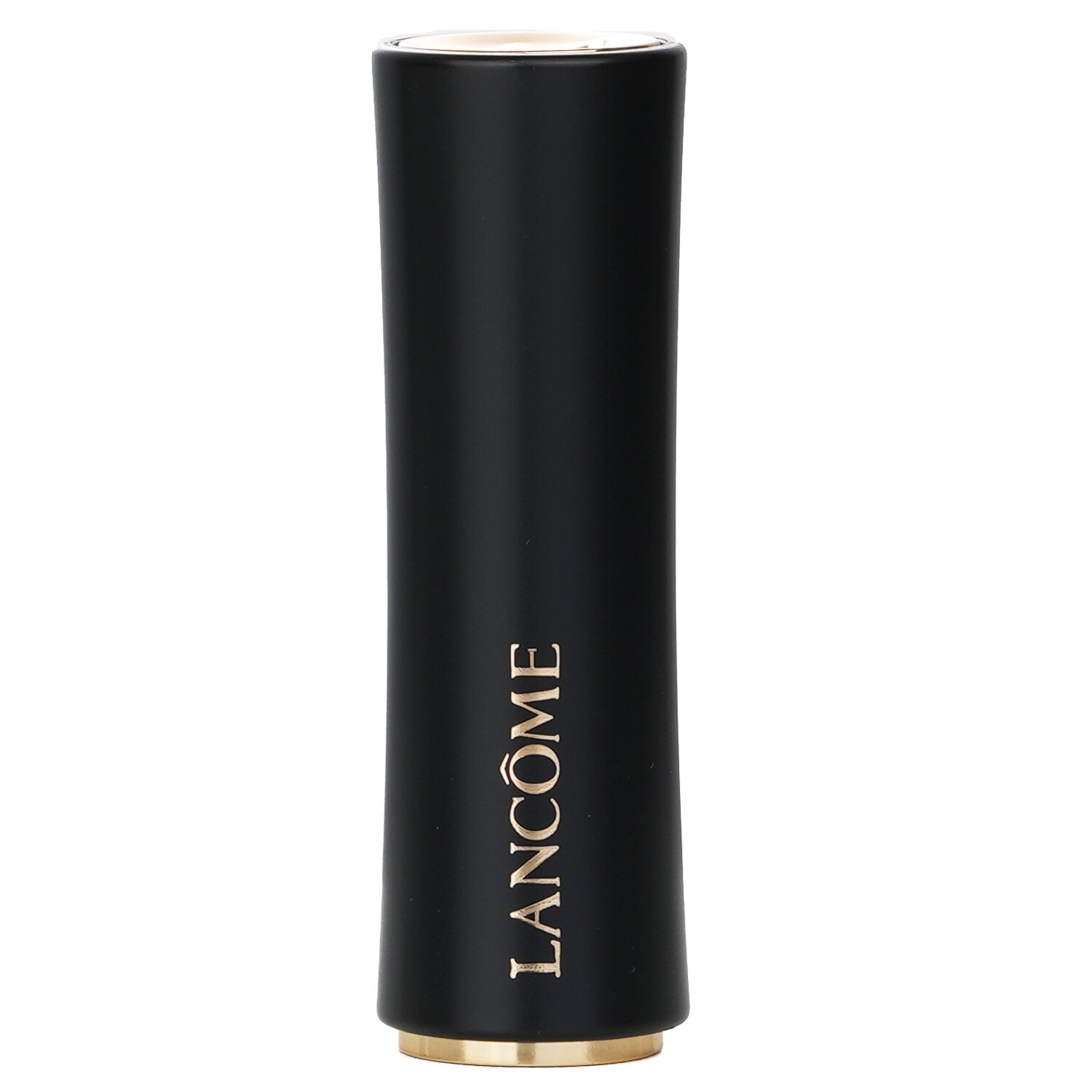 Lancome L'Absolu Rouge Cream Lipstick 3.4g/0.12oz