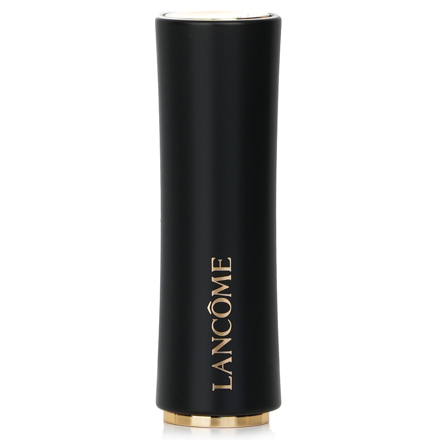 Lancome L'Absolu Rouge Cream Lipstick 3.4g/0.12oz