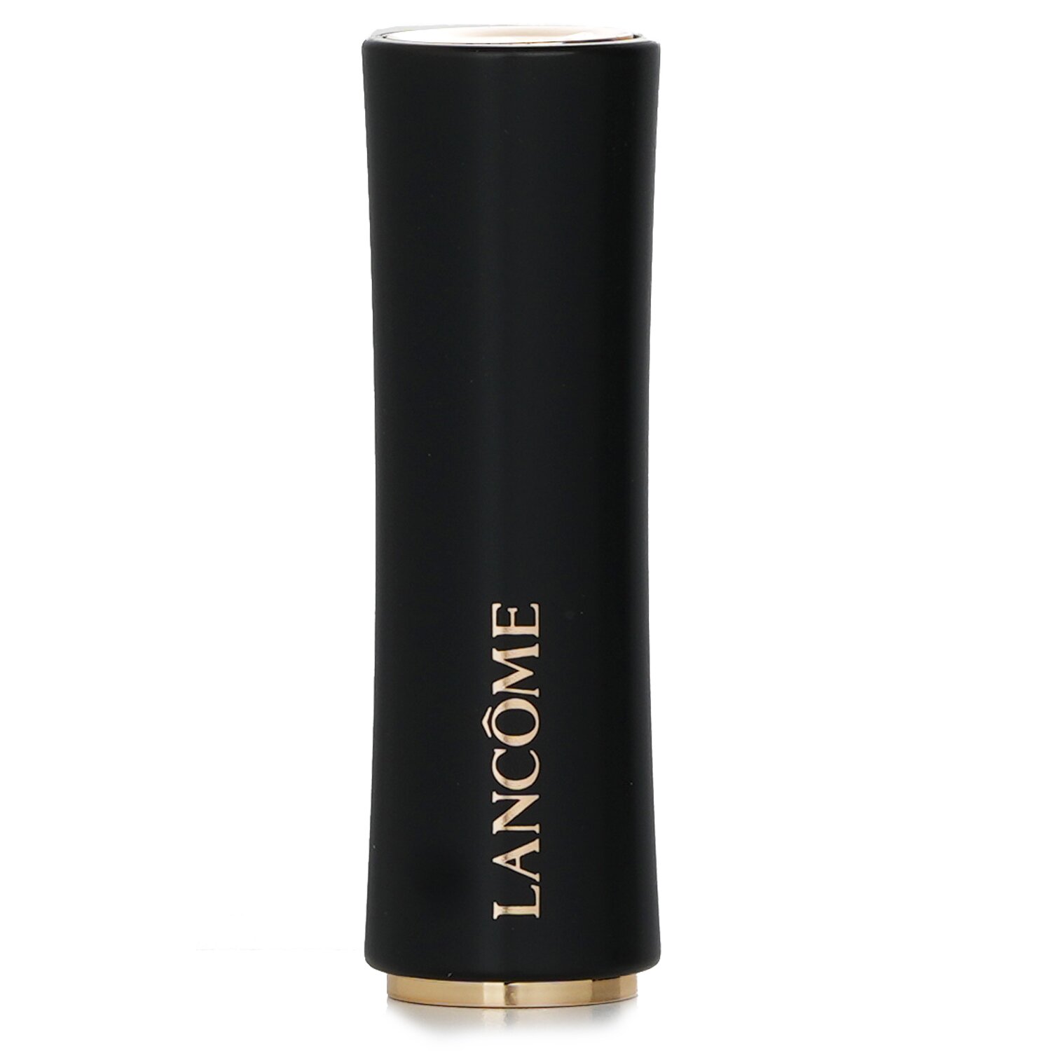 Lancome L'Absolu Rouge Cream Lipstick 3.4g/0.12oz