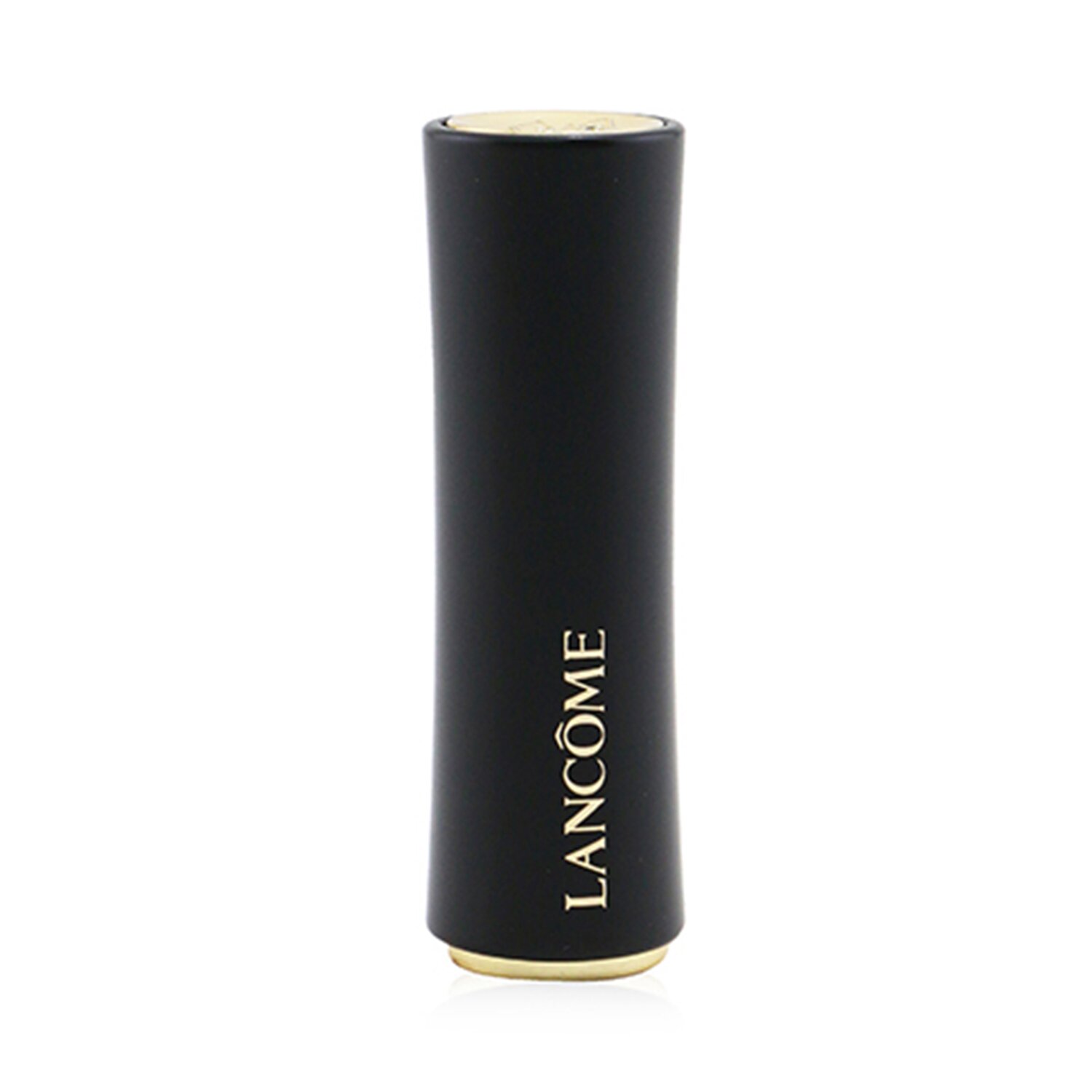 Lancome L'Absolu Rouge Drama Matte Lipstick 3.4g/0.12oz