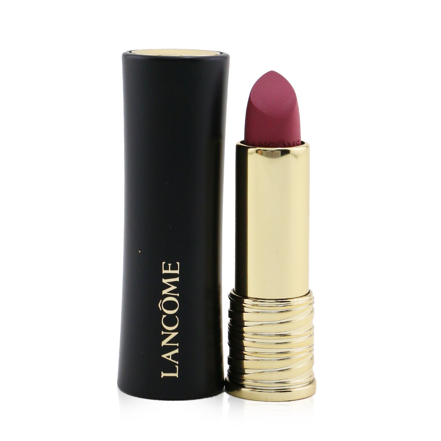 Lancome L'Absolu Rouge Drama Matte Lipstick 3.4g/0.12oz