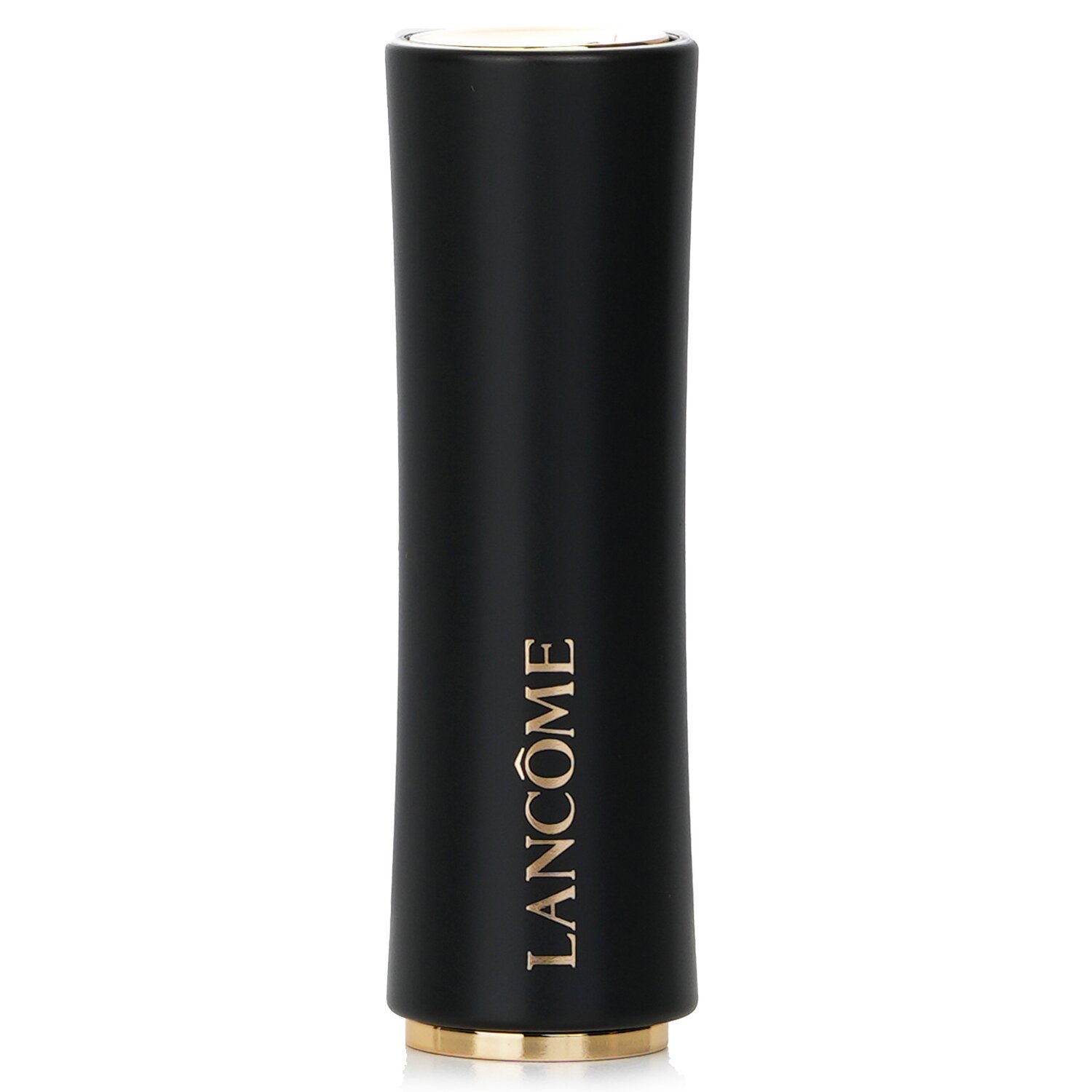Lancome L'Absolu Rouge Drama Matte Lipstick 3.4g/0.12oz