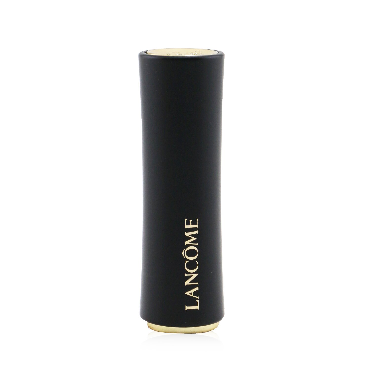 Lancome L'Absolu Rouge Drama Matte Lipstick 3.4g/0.12oz