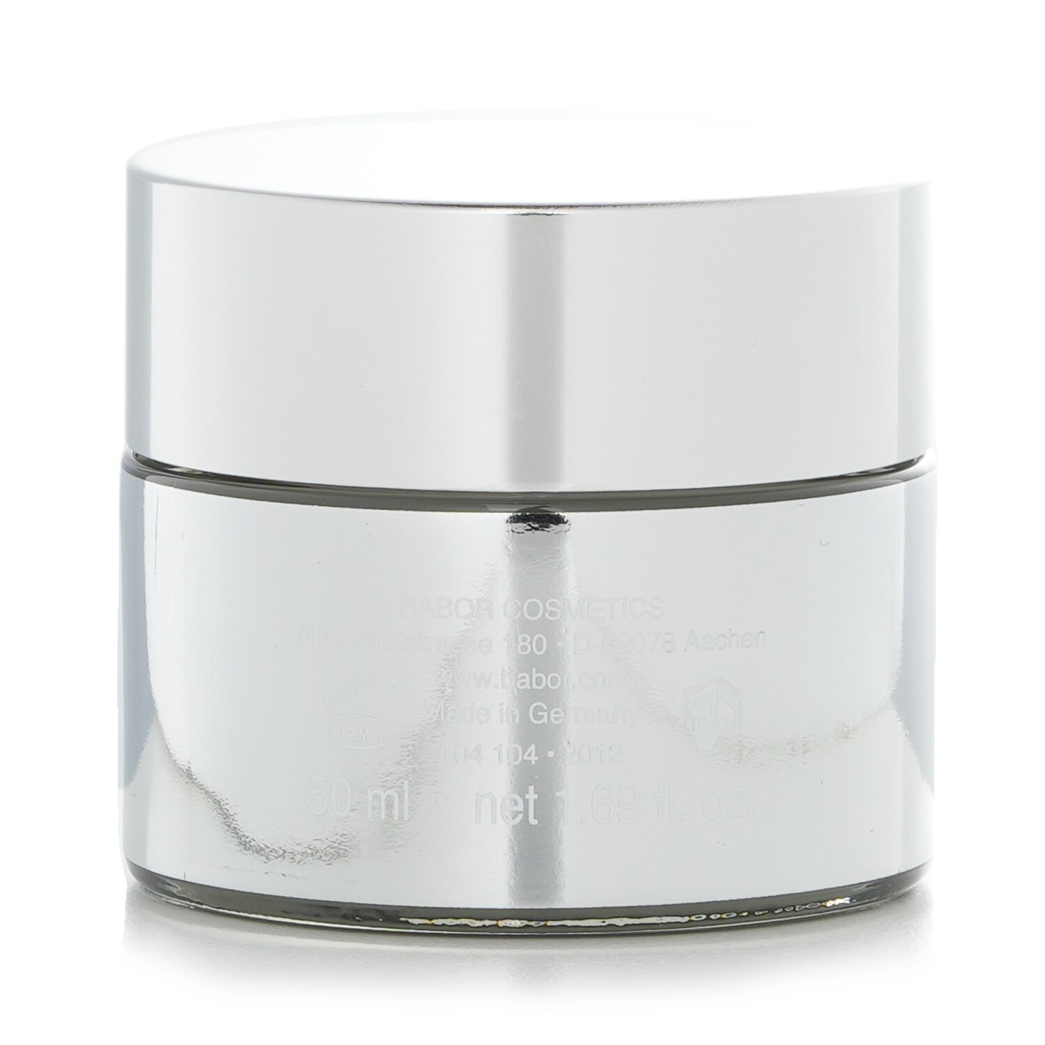 Babor Doctor Babor Lifting RX Collagen Cream Rich 50ml/1.69oz
