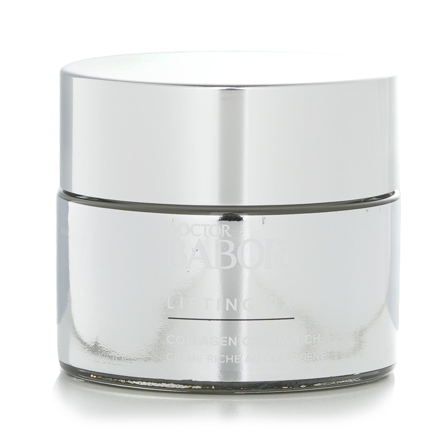 Babor Doctor Babor Lifting RX Collagen Cream Rich 50ml/1.69oz