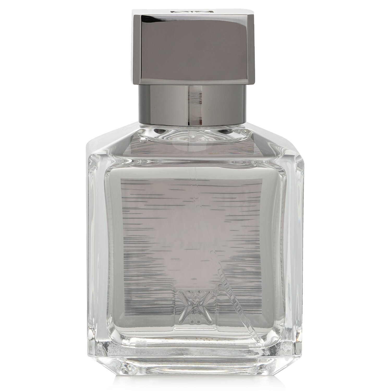 Maison Francis Kurkdjian Aqua Celestia Forte Eau De Parfum Spray 70ml/2.4oz