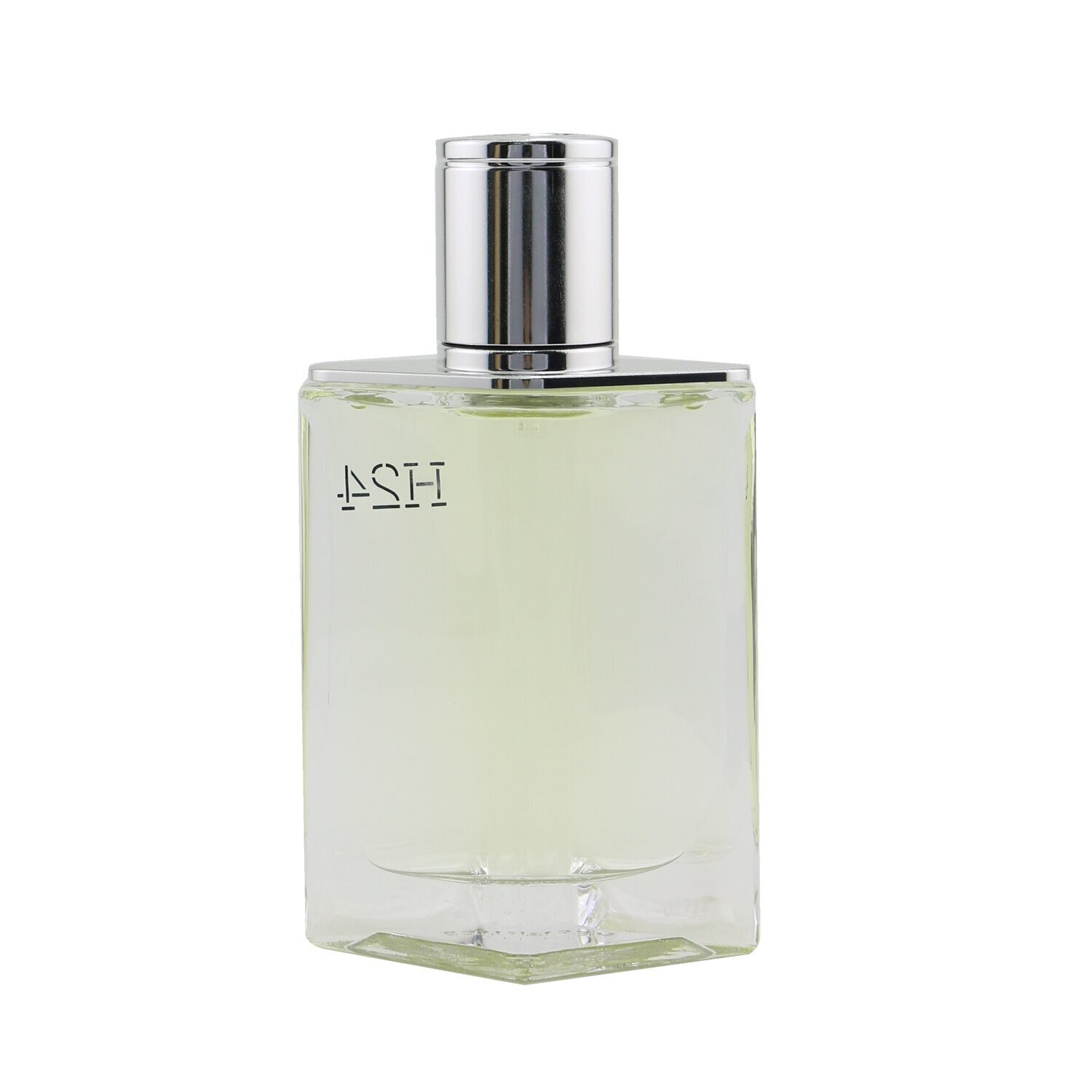 Hermes H24 Eau De Toilette Spray 50ml/1.6oz | Strawberrynet USA