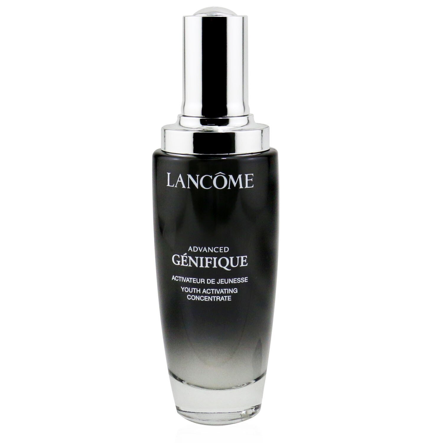 Lancome Genifique Advanced Youth Activating Concentrate (Unboxed) 75ml/2.5oz