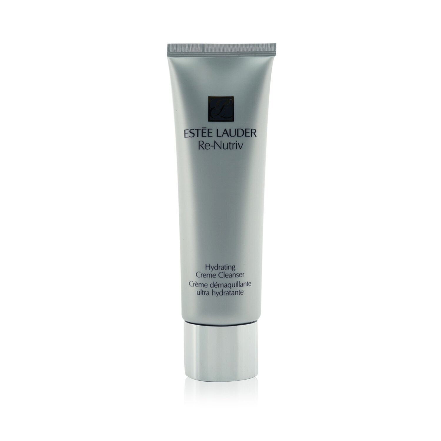 Estee Lauder Re-Nutriv Int. Hydrating Creme Cleanser (Unboxed) 125ml/4.2oz