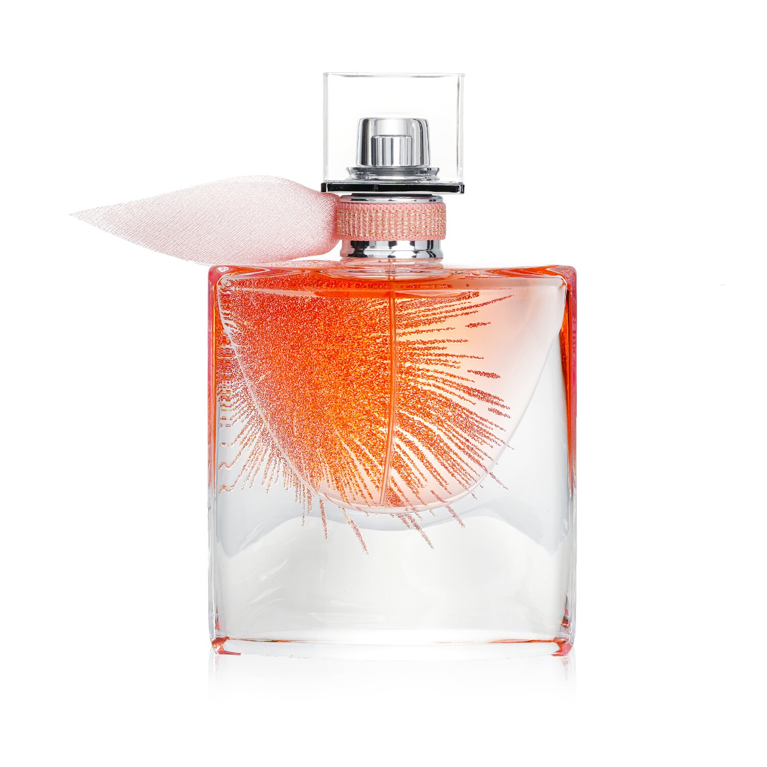 Lancome Oui La Vie Est Belle Eau De Parfum Spray 30ml/1oz