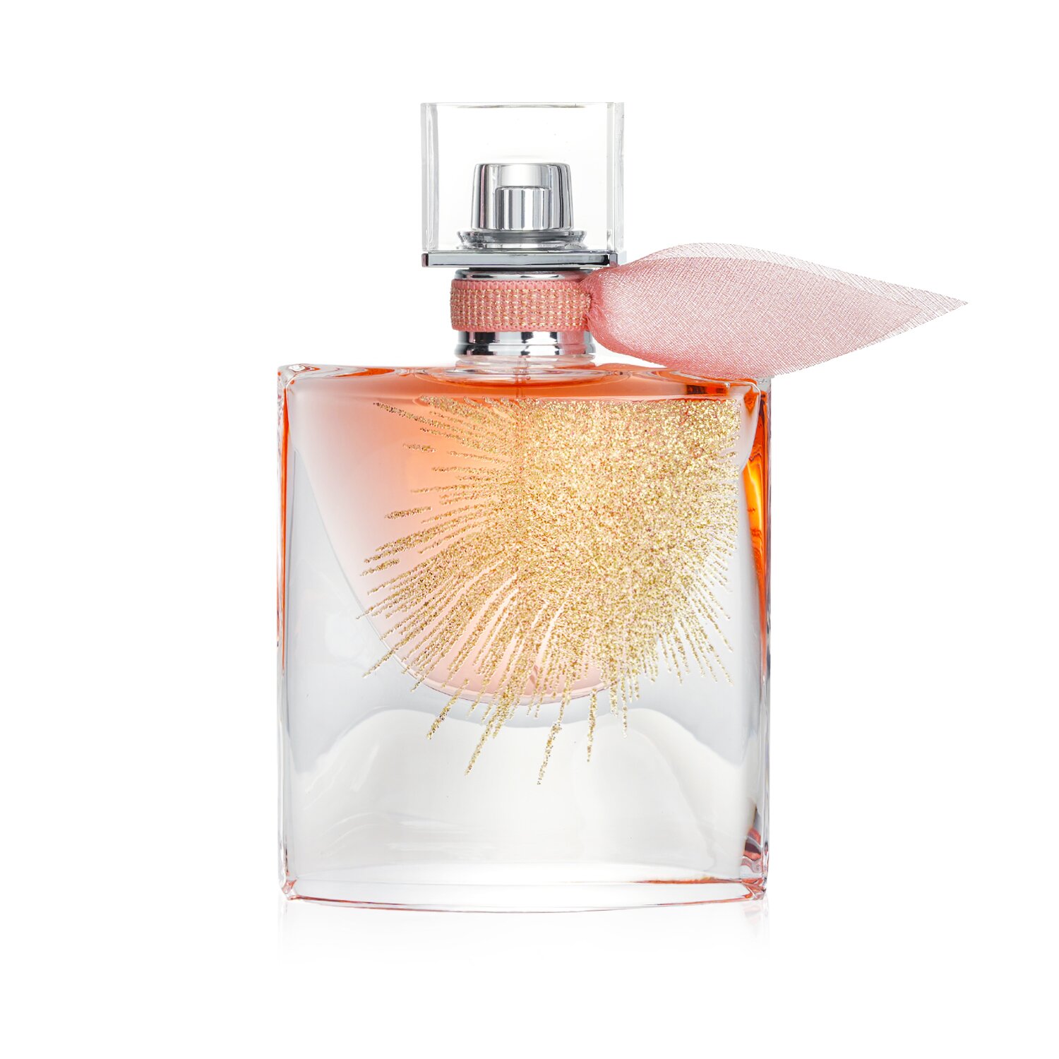 Lancome Oui La Vie Est Belle Eau De Parfum Spray 30ml/1oz