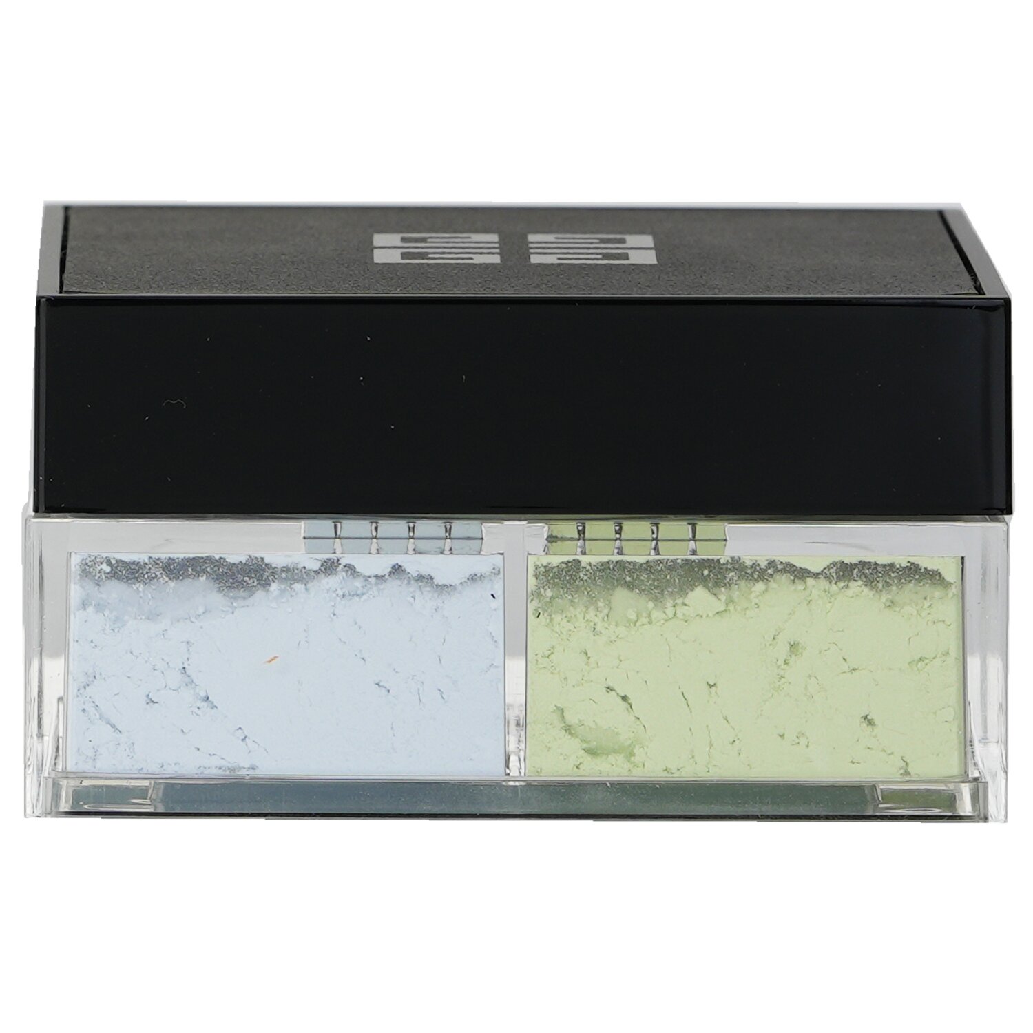 Givenchy Prisme Libre Mat Finish & Enhanced Radiance Loose Powder 4 In 1 Harmony 4x3g/0.105oz
