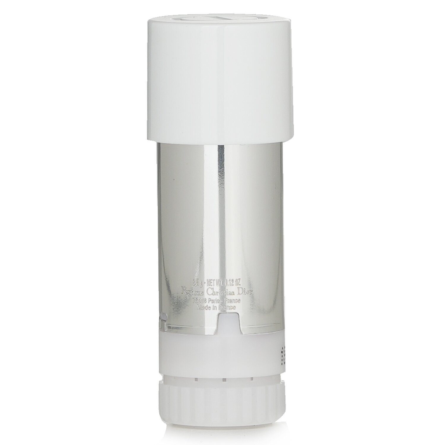 Christian Dior Rouge Dior Couture Colour Refillable Lipstick Refill 3.5g/0.12oz