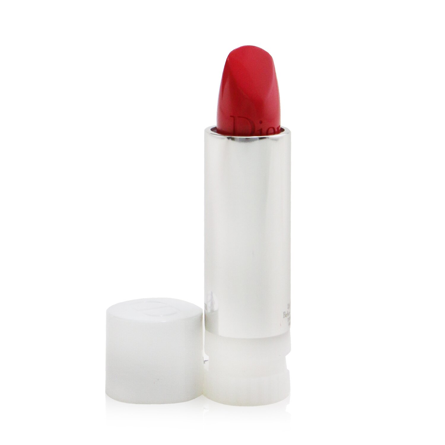 Christian Dior Rouge Dior Couture Colour Refillable Lipstick Refill 3.5g/0.12oz