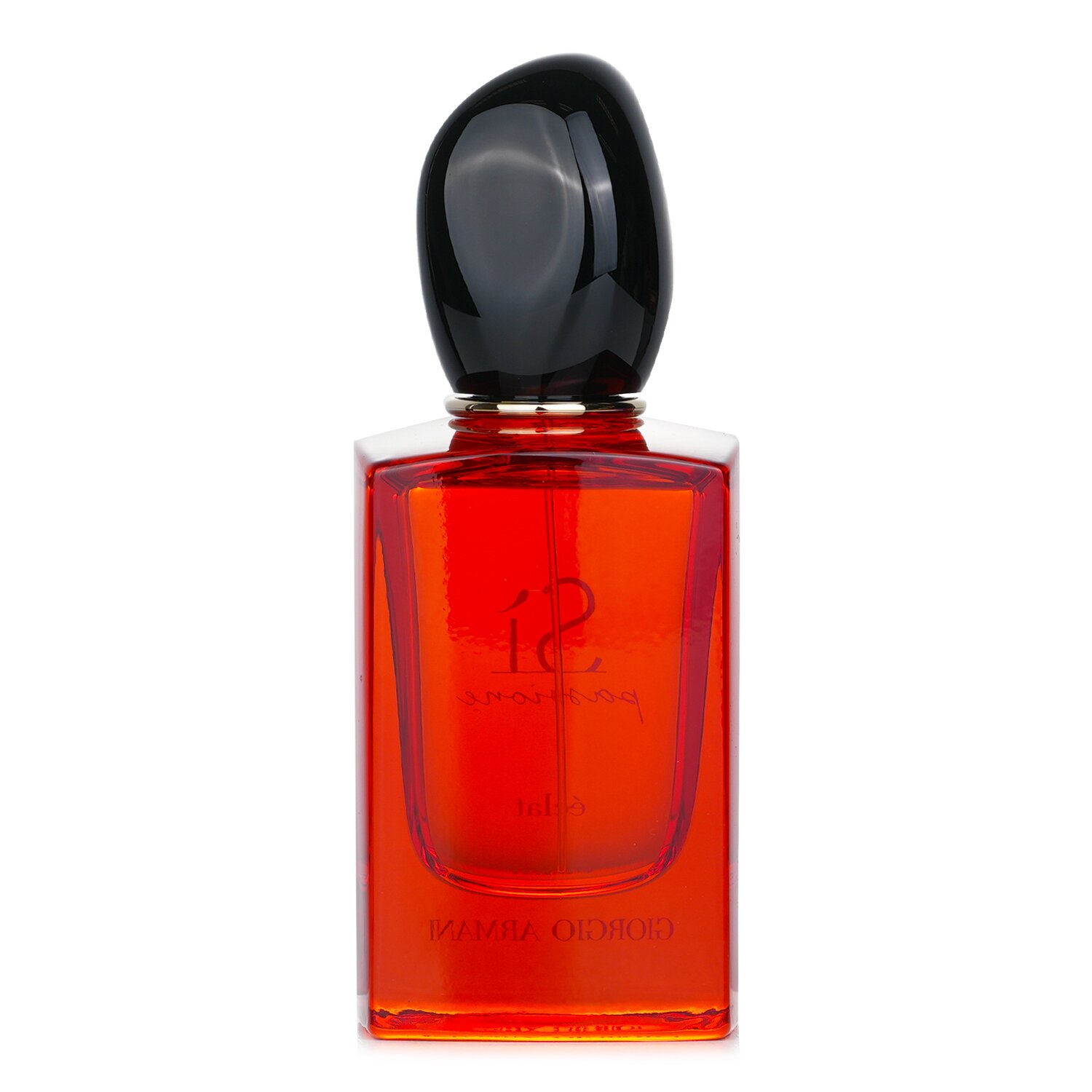 Giorgio Armani Si Passione Eclat Eau De Parfum Spray 50ml/1.7oz