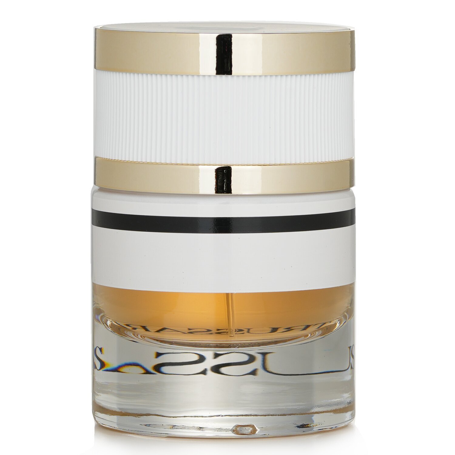 Trussardi Pure Jasmine Eau De Parfum Spray 30ml/1oz