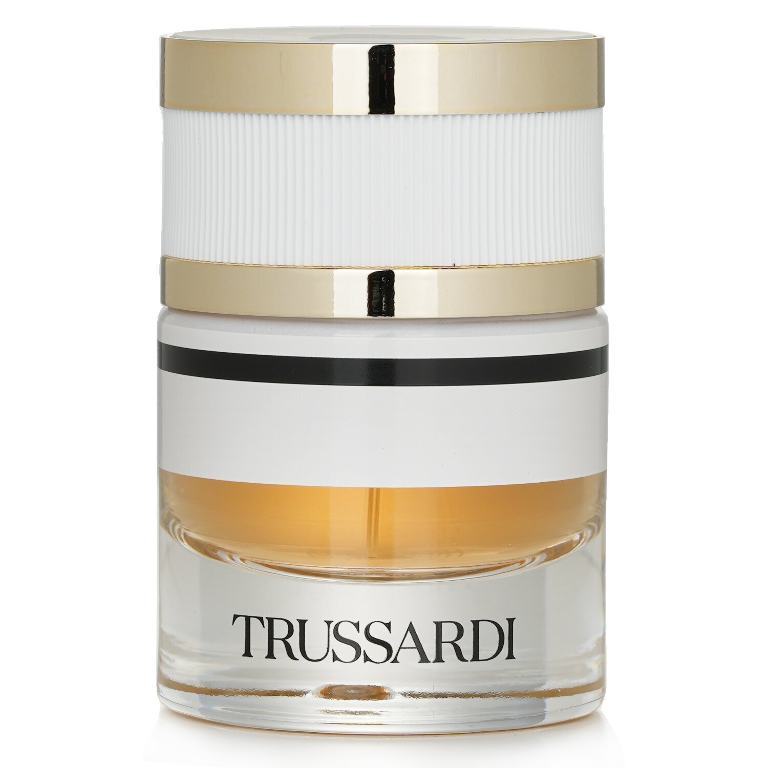 Trussardi Pure Jasmine Eau De Parfum Spray 30ml/1oz