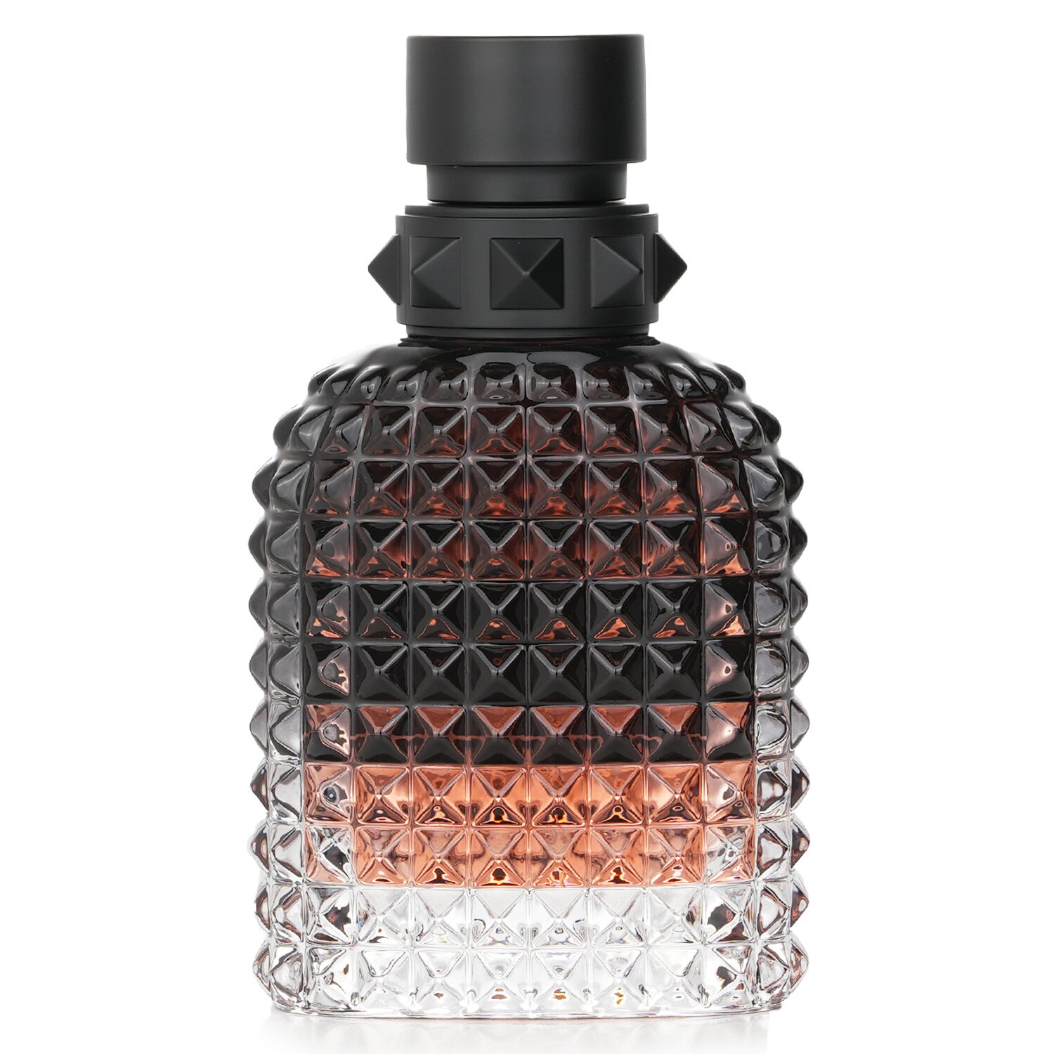Valentino Valentino Uomo Born In Roma Coral Fantasy Eau De Toilette Spray 50ml/1.7oz