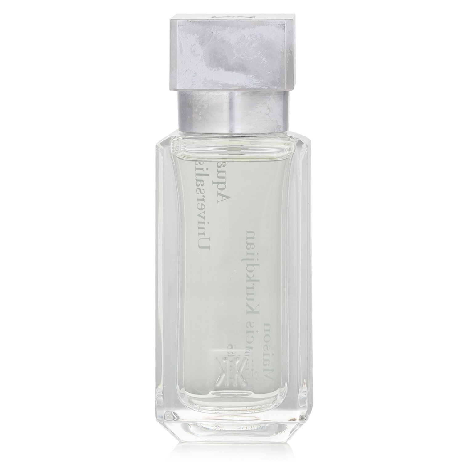 Maison Francis Kurkdjian สเปรย์น้ำหอม Aqua Universalis EDT 35ml/1.2oz