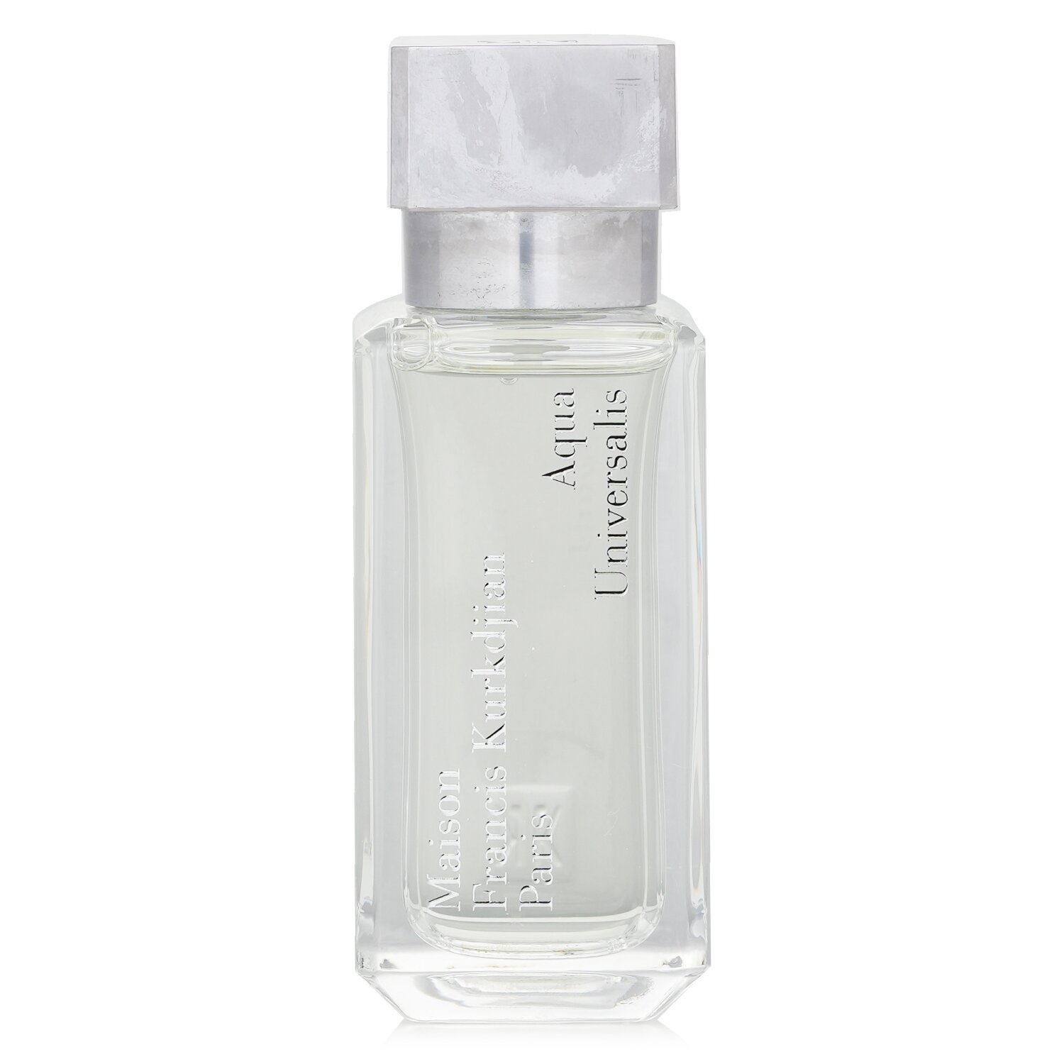 Maison Francis Kurkdjian สเปรย์น้ำหอม Aqua Universalis EDT 35ml/1.2oz