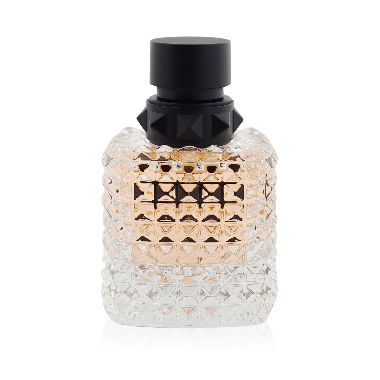 Valentino Valentino Donna Born In Roma Coral Fantasy Eau De Parfum Spray 50ml/1.7oz