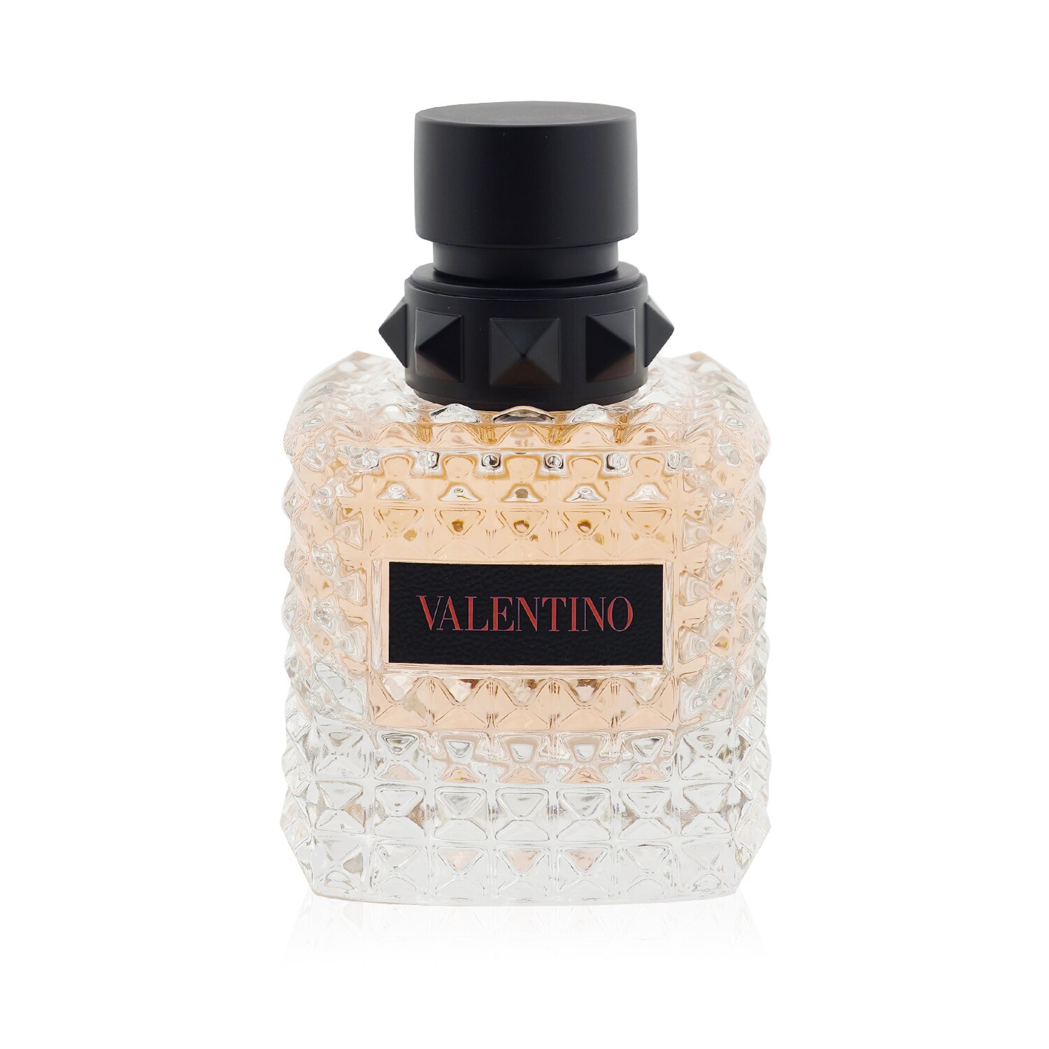 Valentino Valentino Donna Born In Roma Coral Fantasy Eau De Parfum Spray 50ml/1.7oz