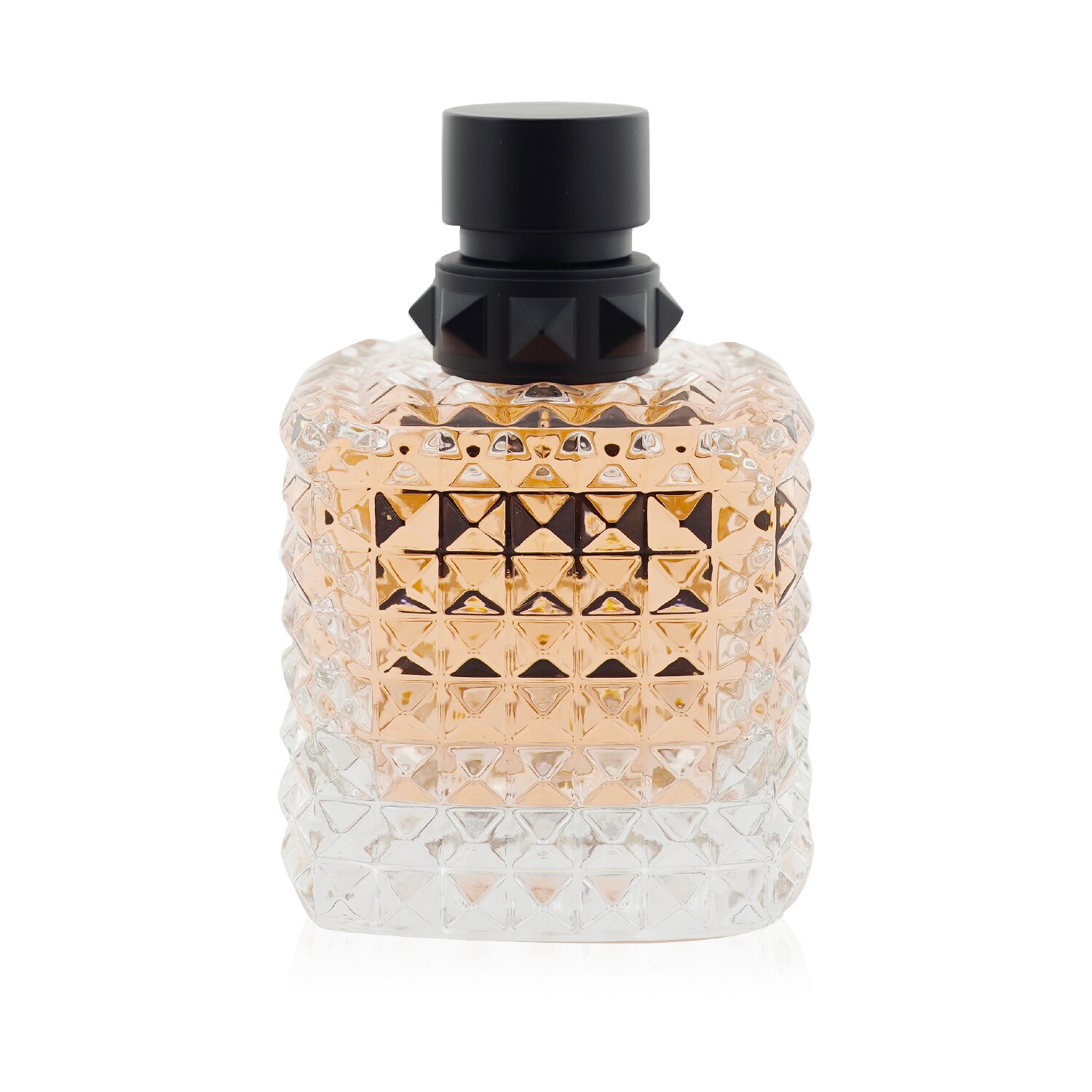 Valentino Valentino Donna Born In Roma Coral Fantasy Eau De Parfum Spray 100ml/3.4oz
