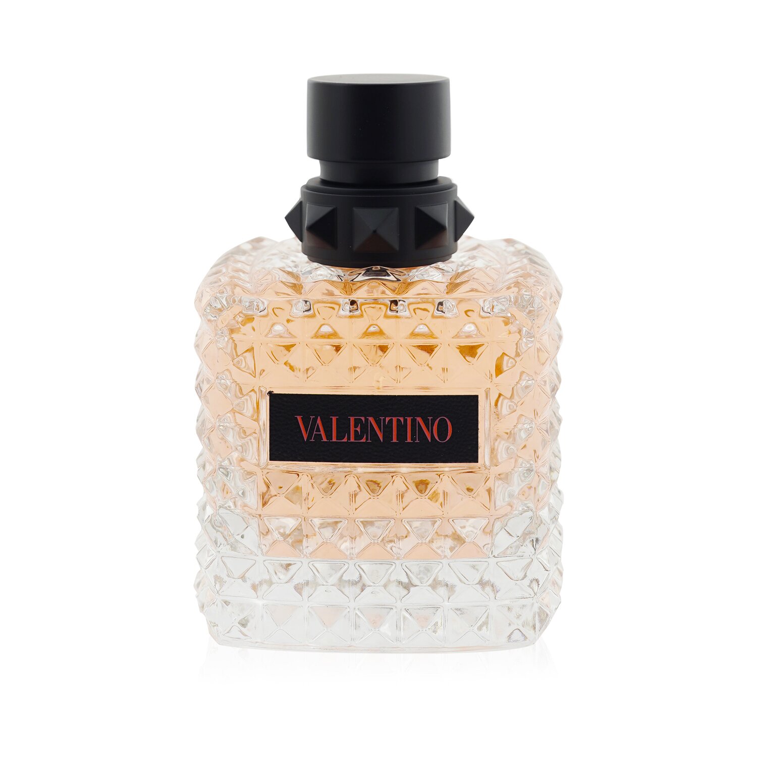 Valentino Valentino Donna Born In Roma Coral Fantasy Eau De Parfum Spray 100ml/3.4oz