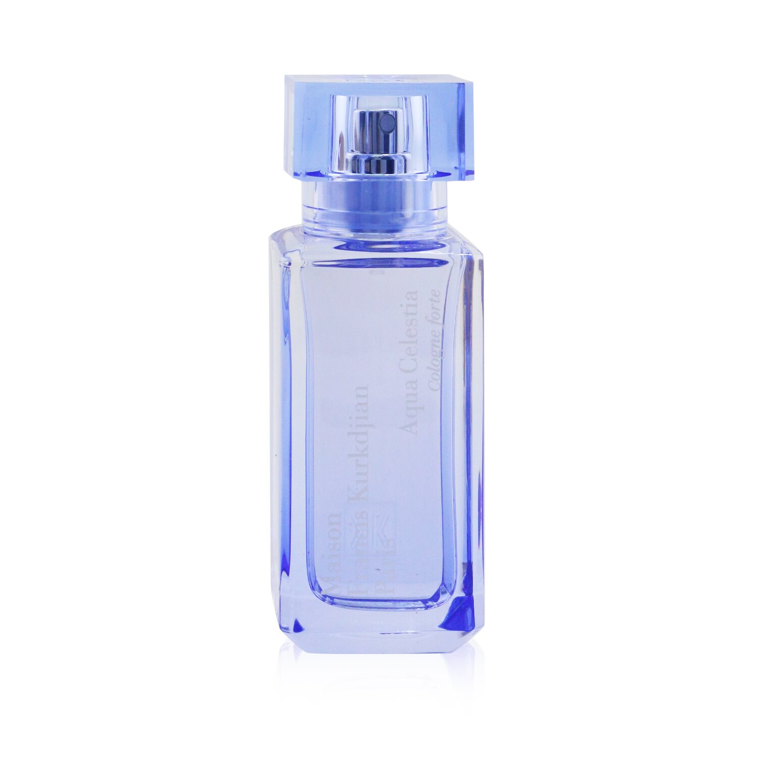 Maison Francis Kurkdjian Aqua Celestia Cologne Forte Eau De Parfum Spray 35ml/1.2oz