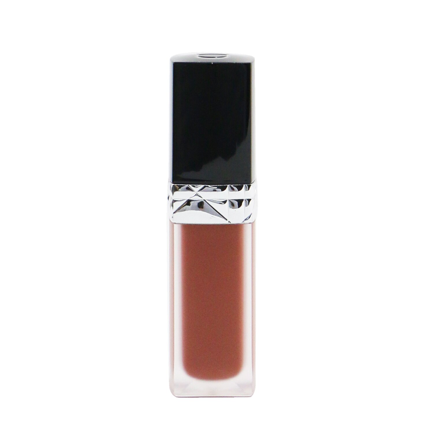 Christian Dior Rouge Dior Forever Matte Liquid Lipstick 6ml/0.2oz