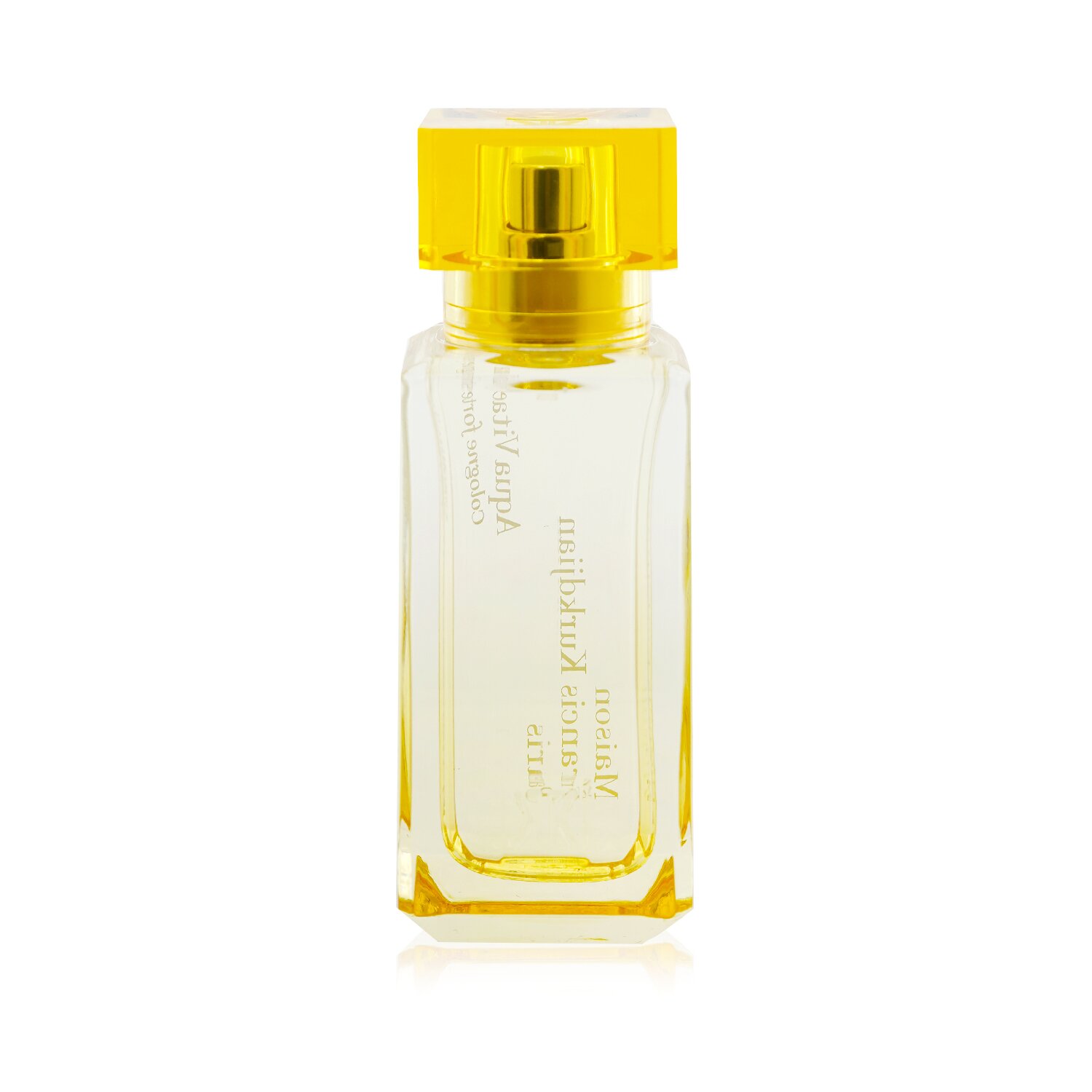 Maison Francis Kurkdjian Aqua Vitae Cologne Forte Eau De Parfum Spray 35ml/1.2oz