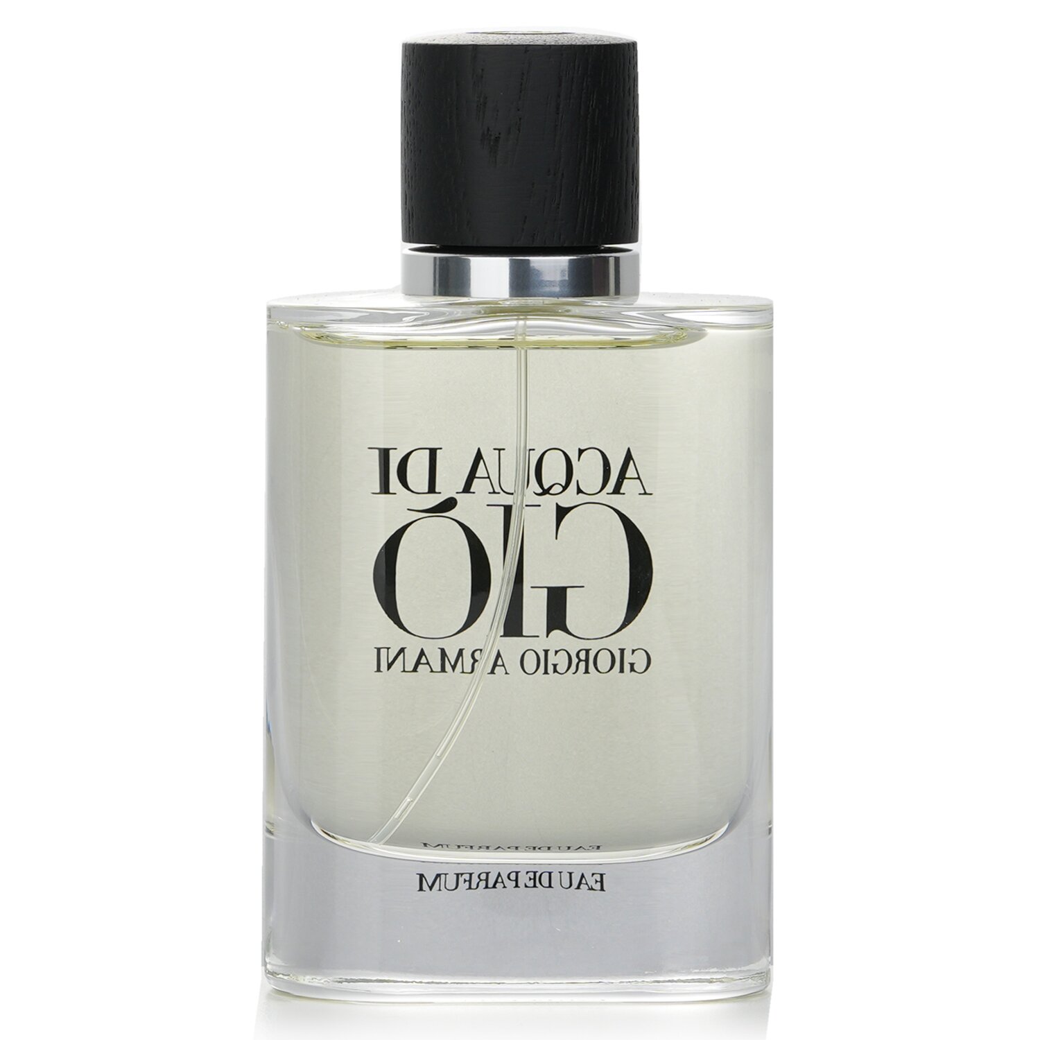 Giorgio Armani Acqua Di Gio Eau De Parfum Refillable Spray 75ml/2.5oz