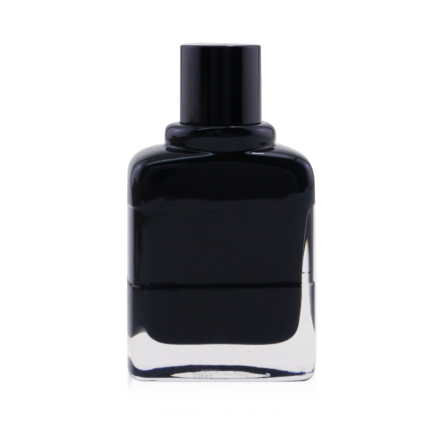 Givenchy Gentleman Eau De Parfum Spray 60ml/2oz
